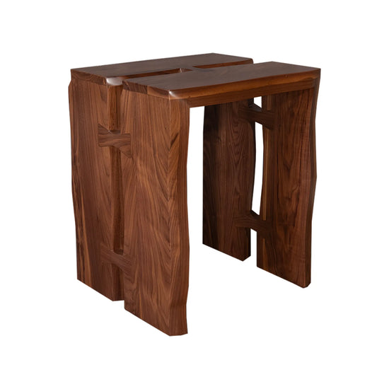 Mesa Lateral Cabos