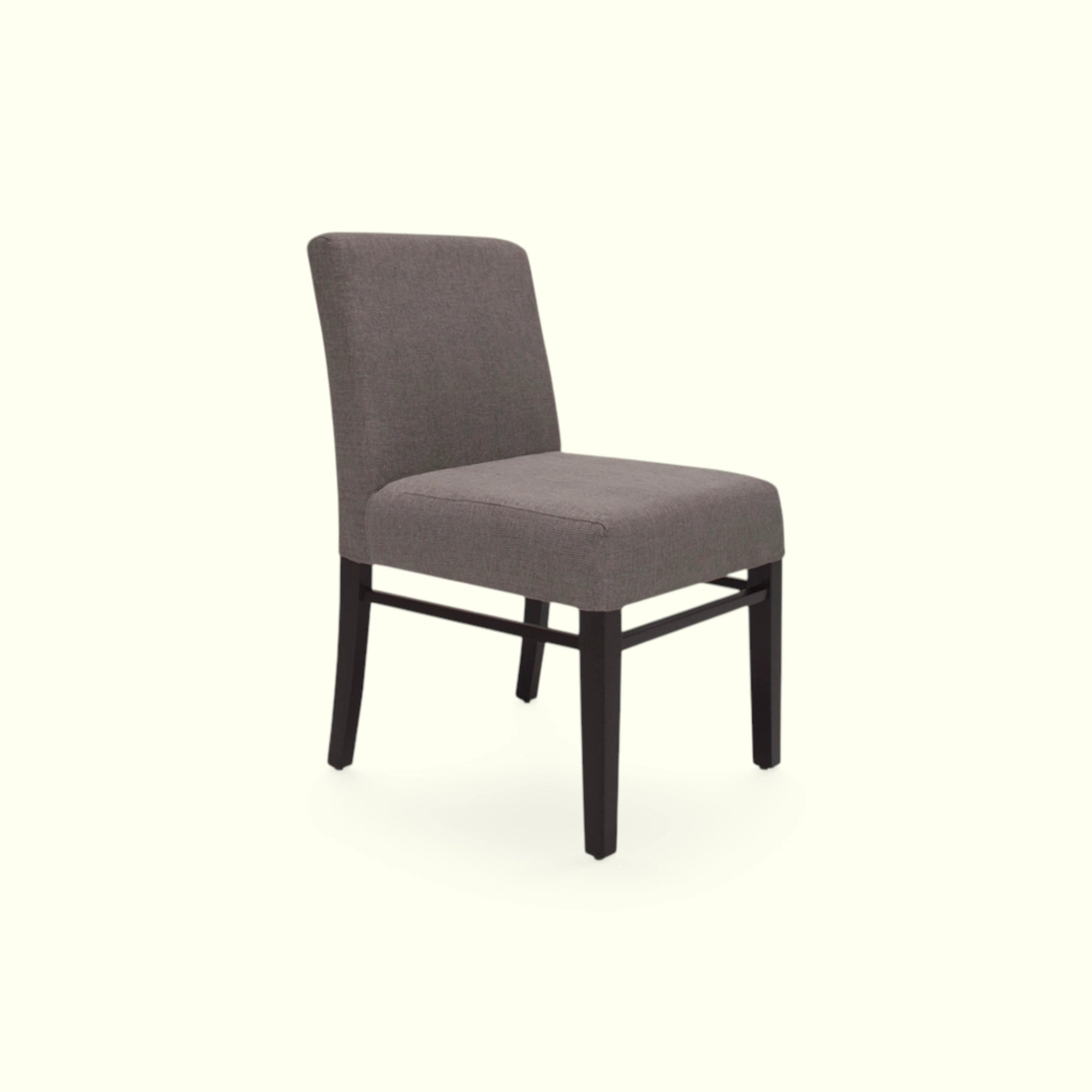 Silla Amsterdam Grey