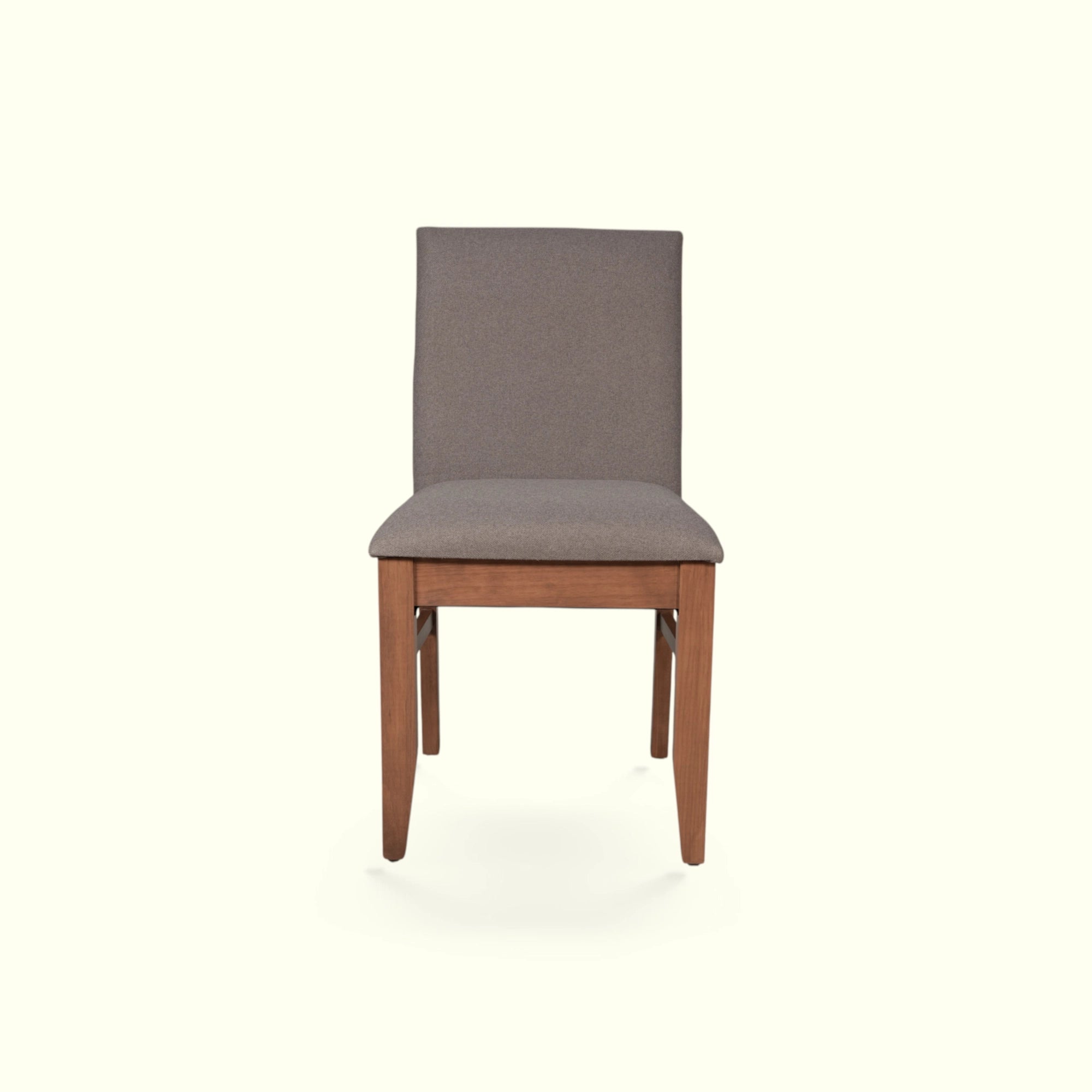 Silla Barceloneta II Stella Latte