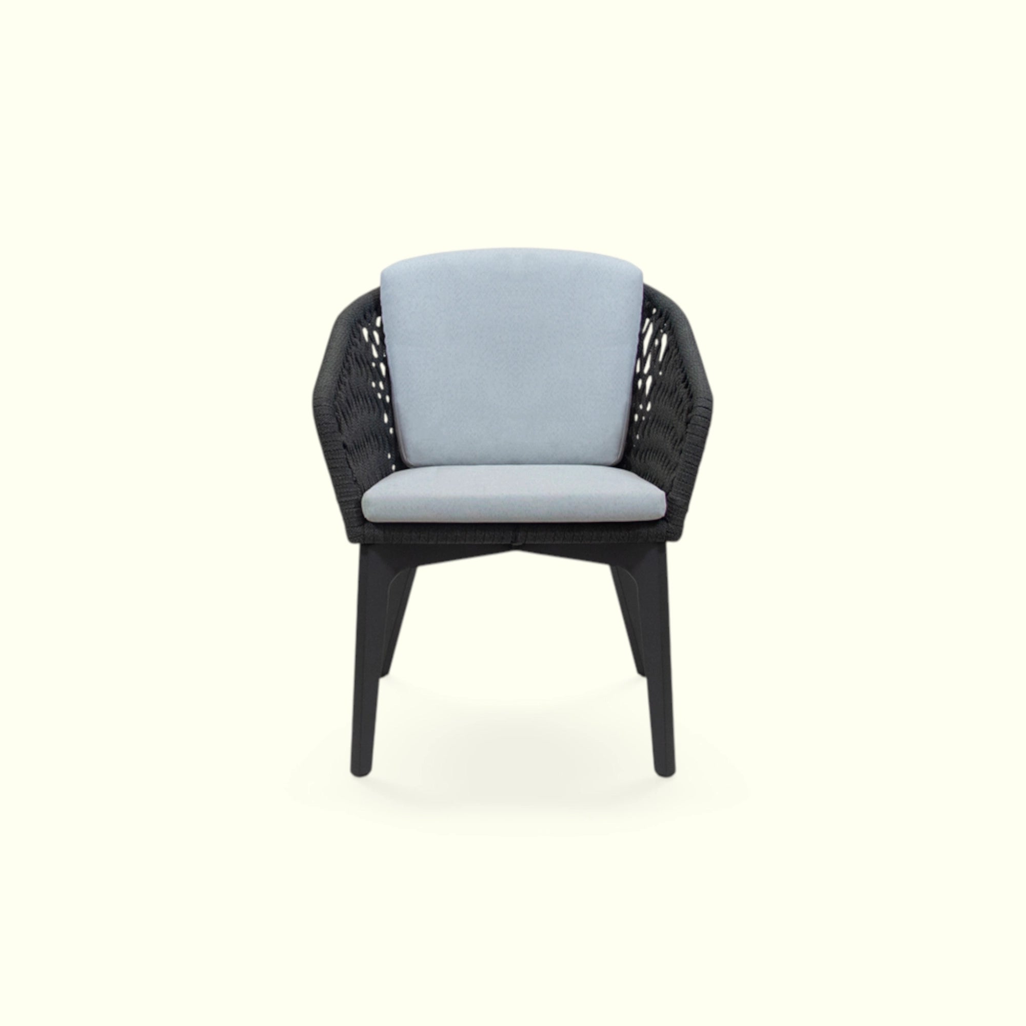 Silla Belice