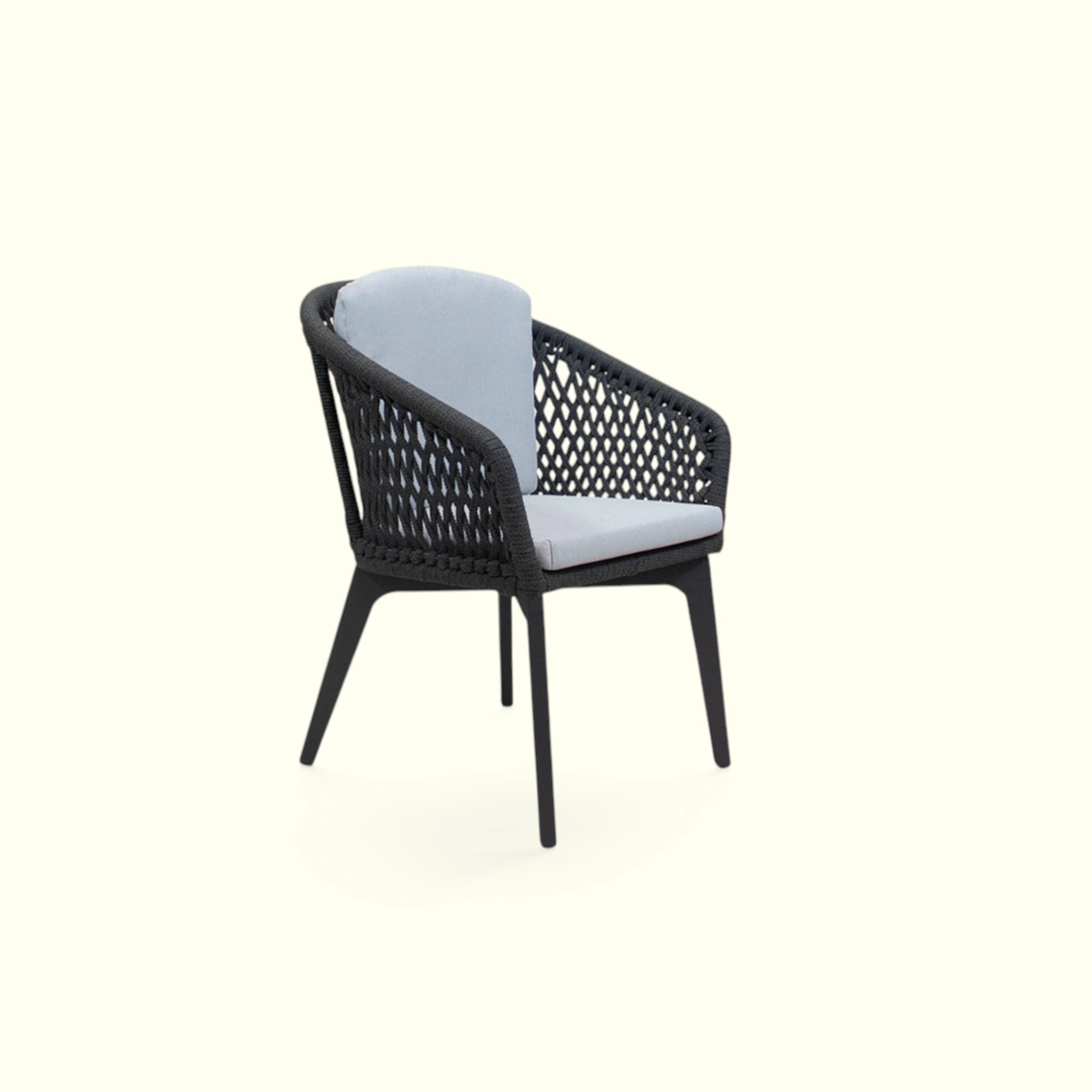 Silla Belice