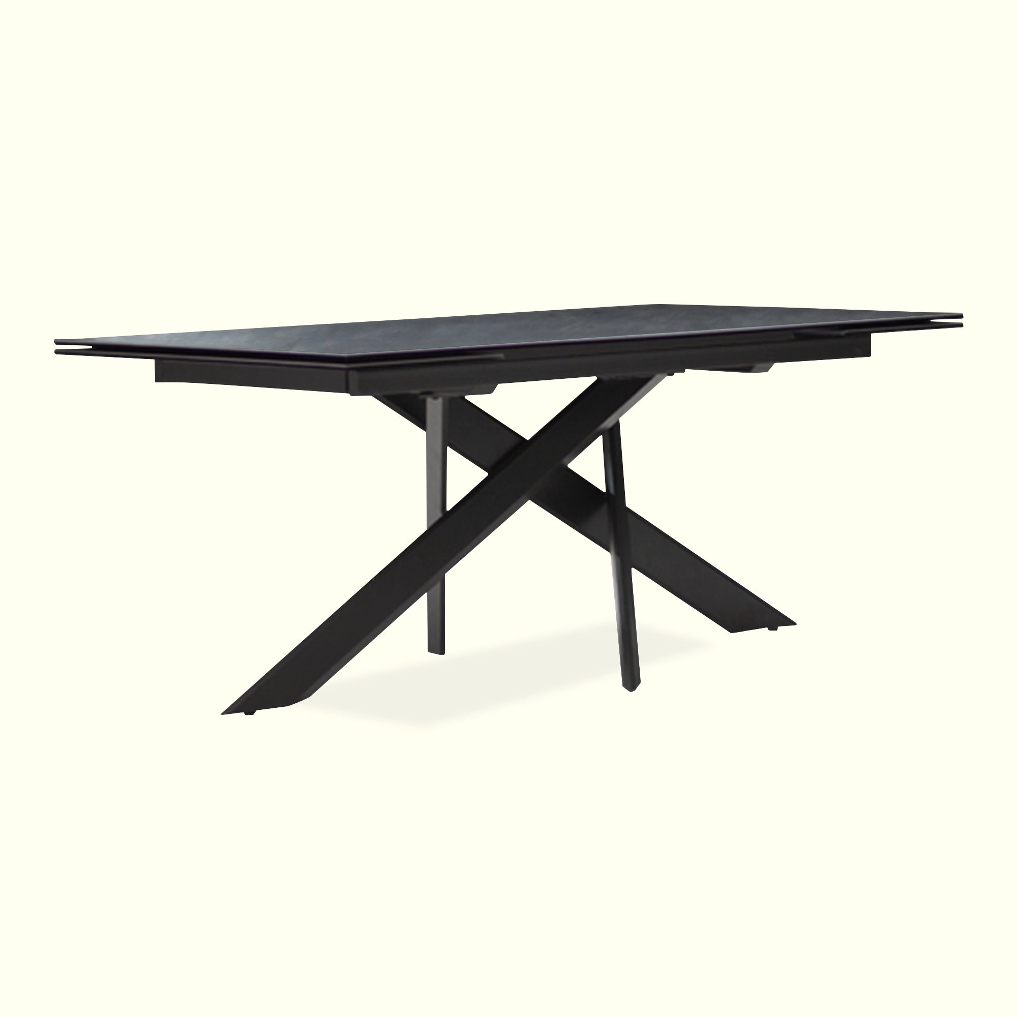 Mesa de Comedor con Extensión Westbourne