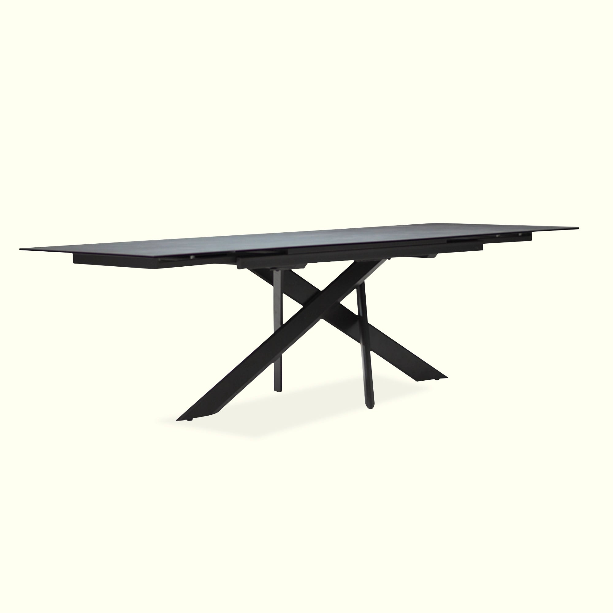 Mesa de Comedor con Extensión Westbourne