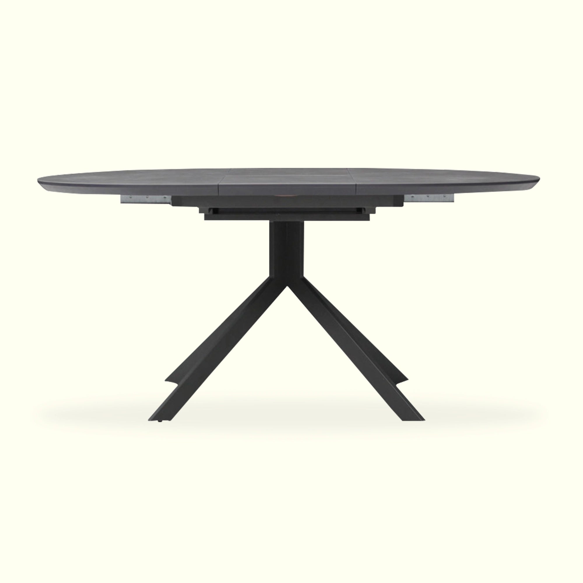 Mesa Con Extensión Brixton