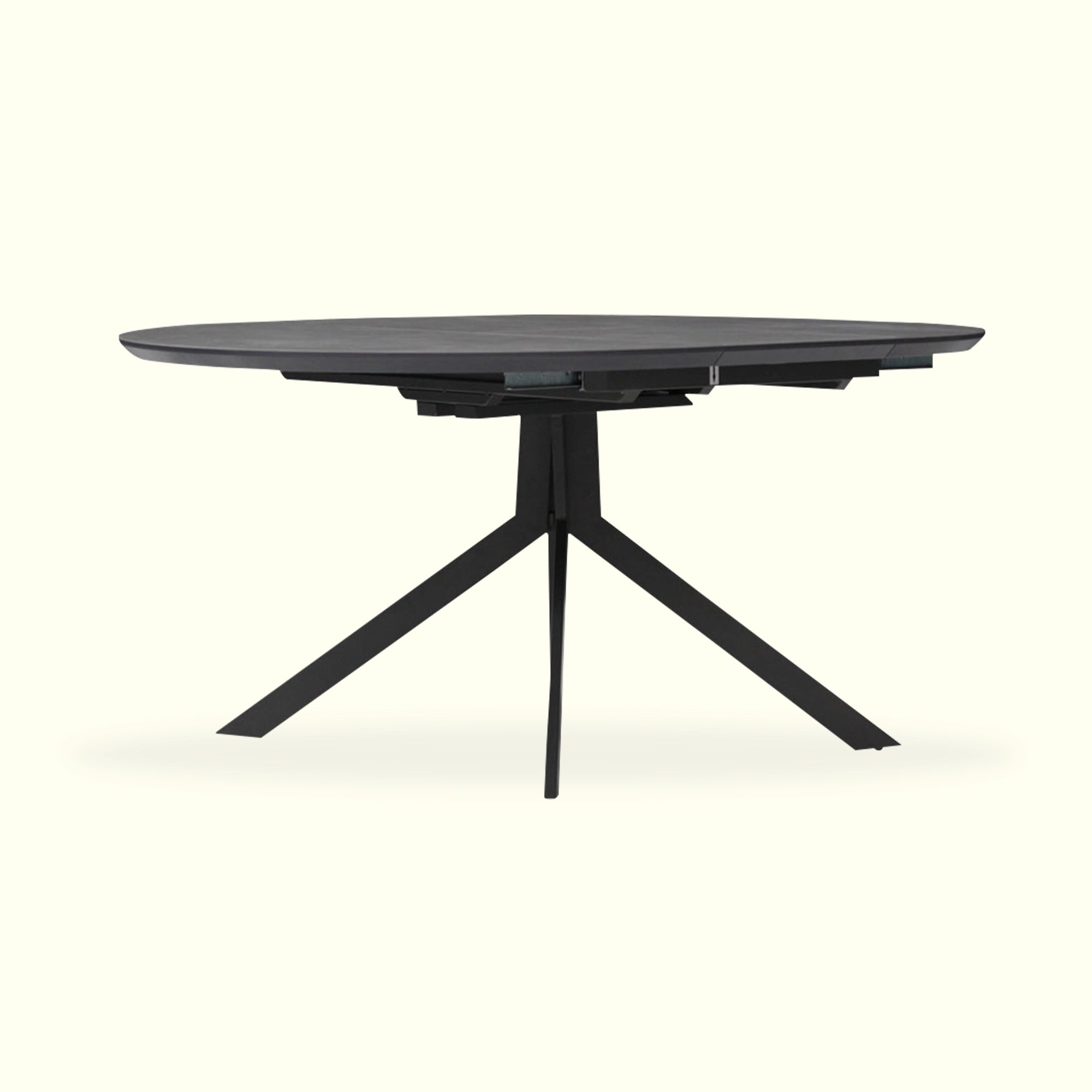 Mesa Con Extensión Brixton