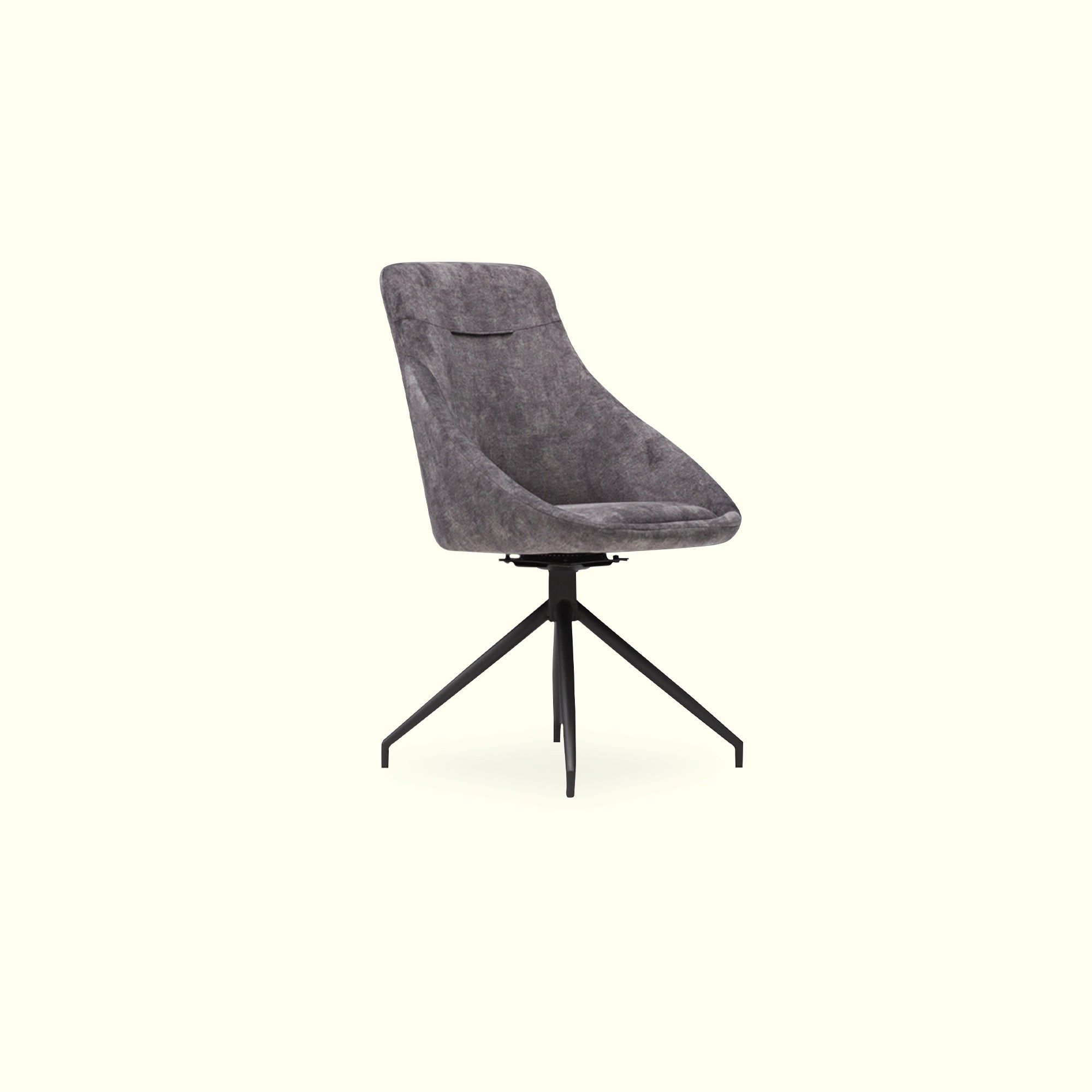 Silla Giratoria Westbourne