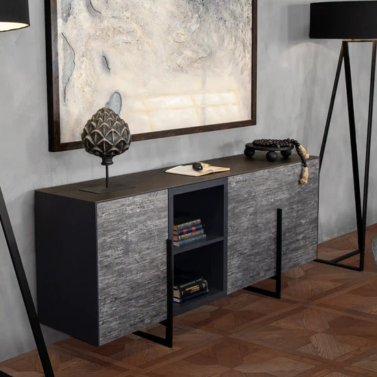 Buffet Para Comedor Westbourne