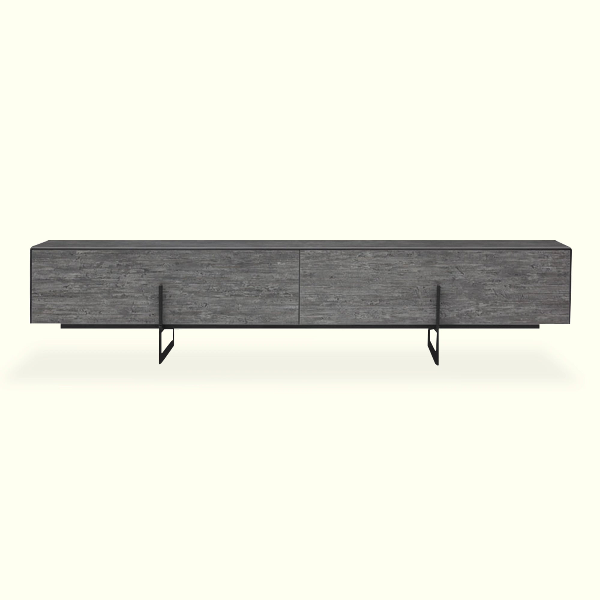 Mueble De Tv Westbourne