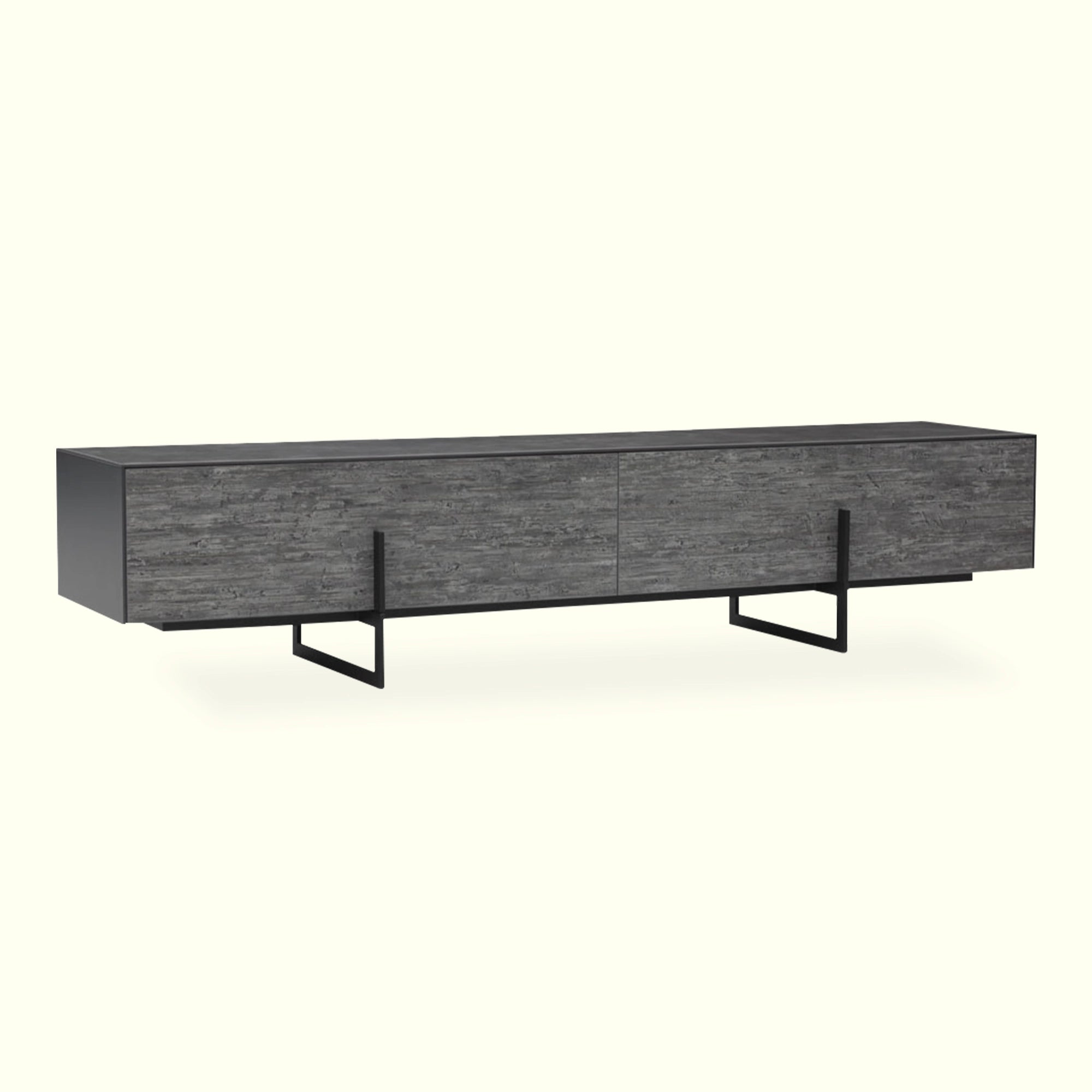 Mueble De Tv Westbourne