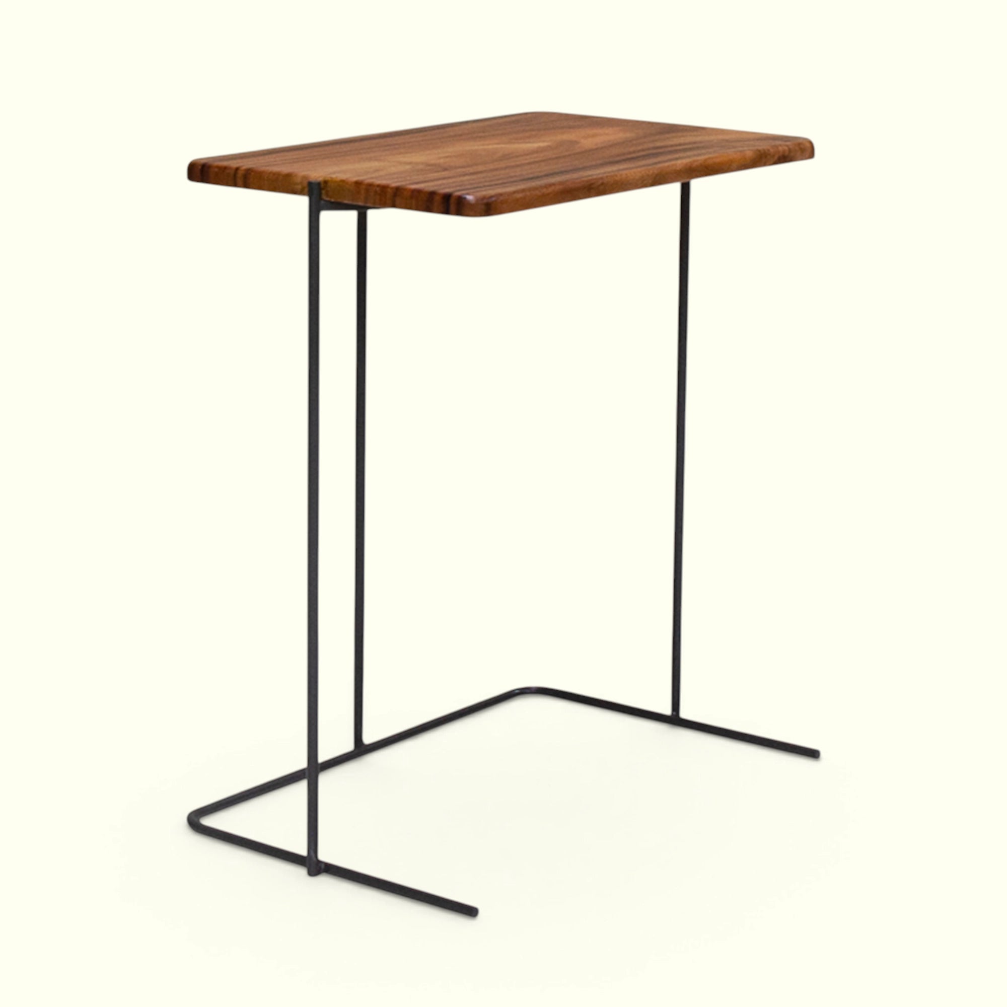Mesa De Apoyo Teruel