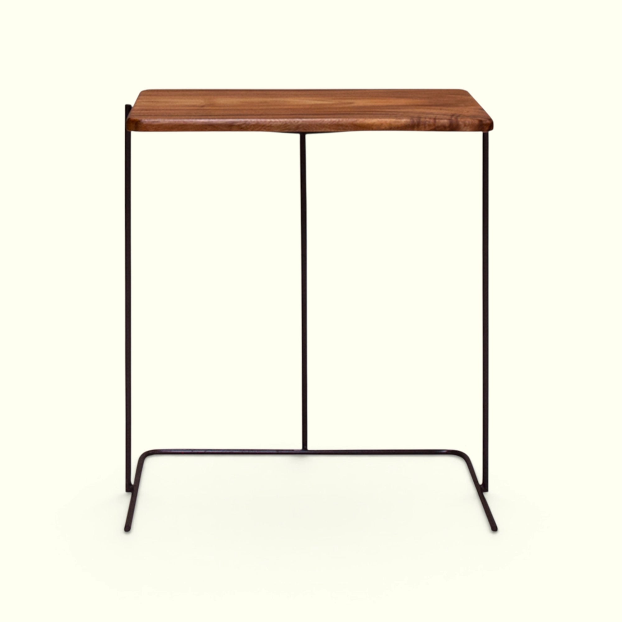 Mesa De Apoyo Teruel
