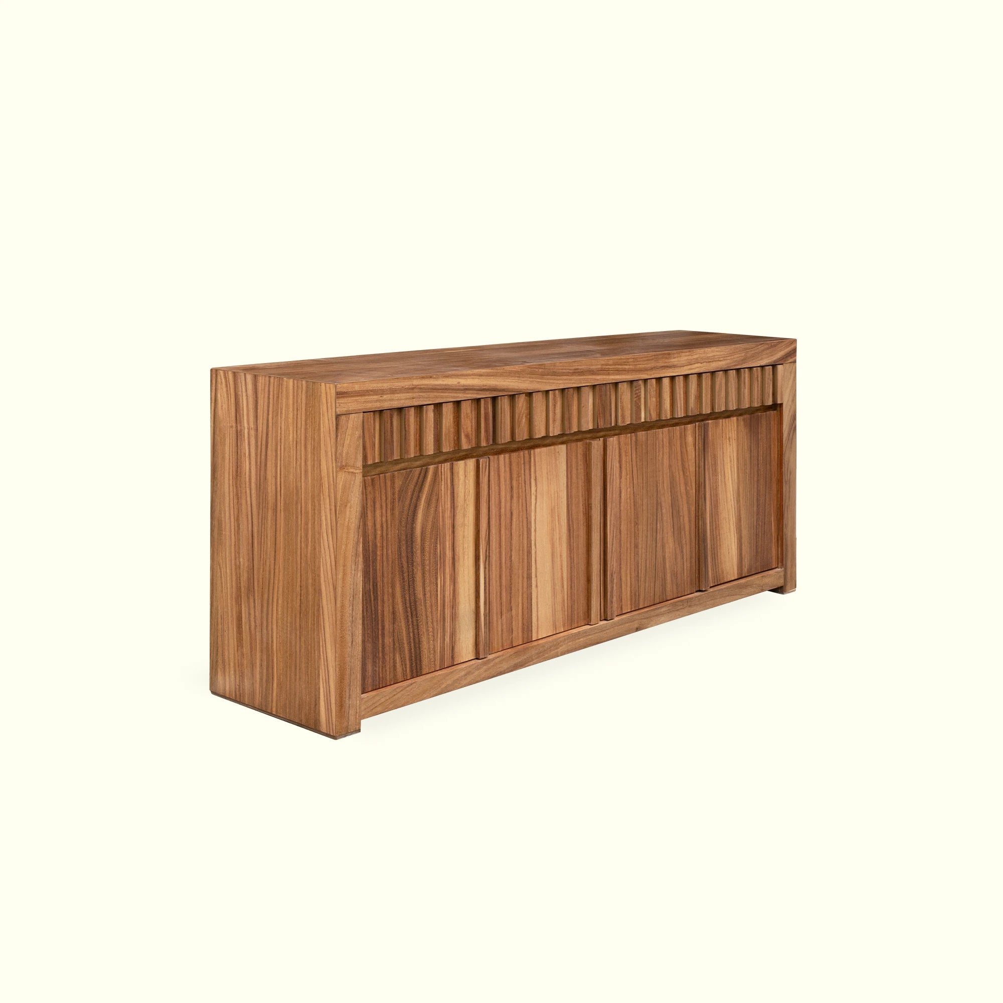 Buffet Para Comedor Montreal
