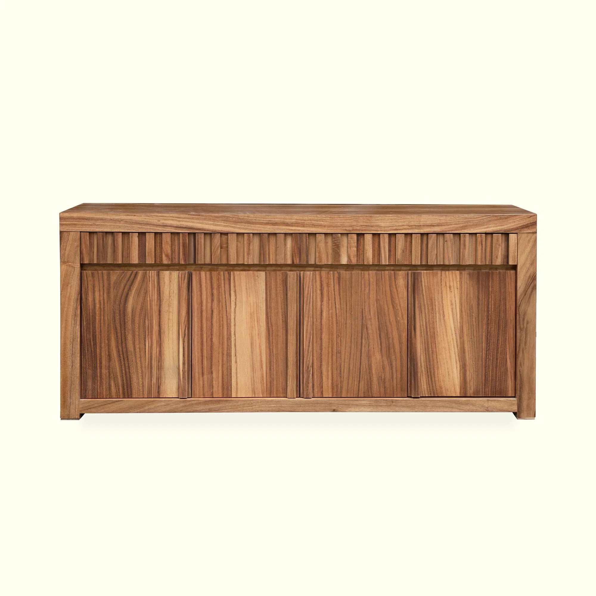 Buffet Para Comedor Montreal