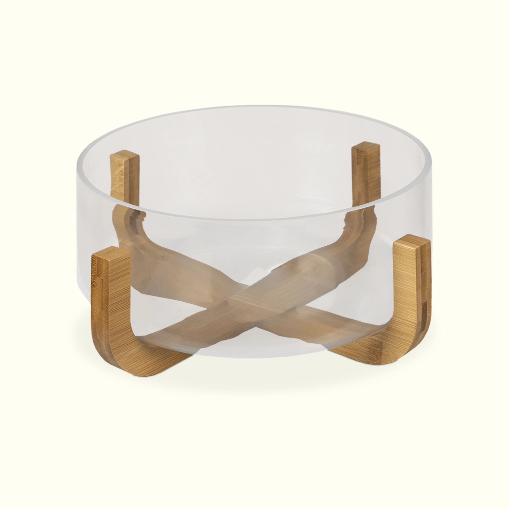 Accesorio Gress Grande