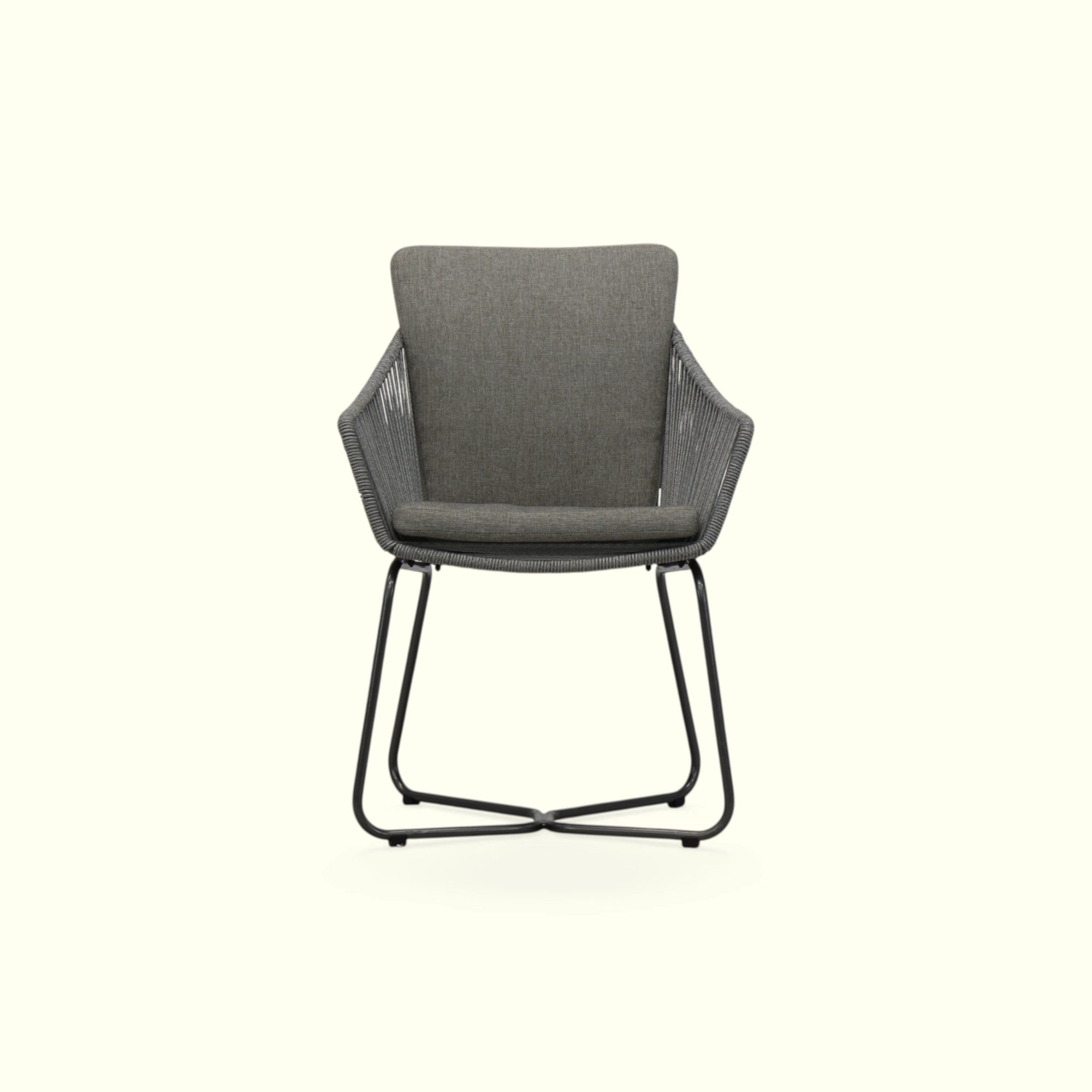 Silla para Exterior Opal