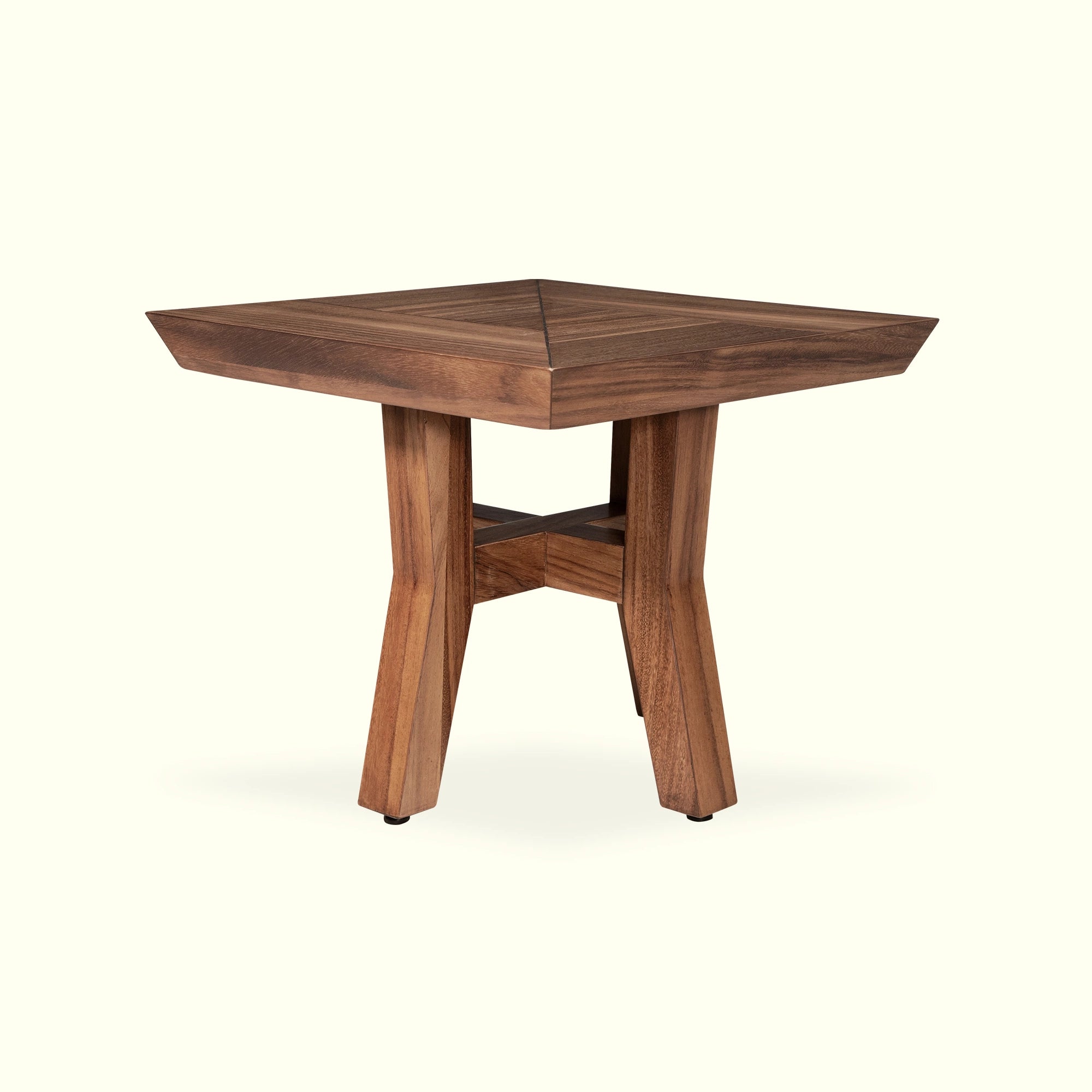 Mesa Lateral Milan