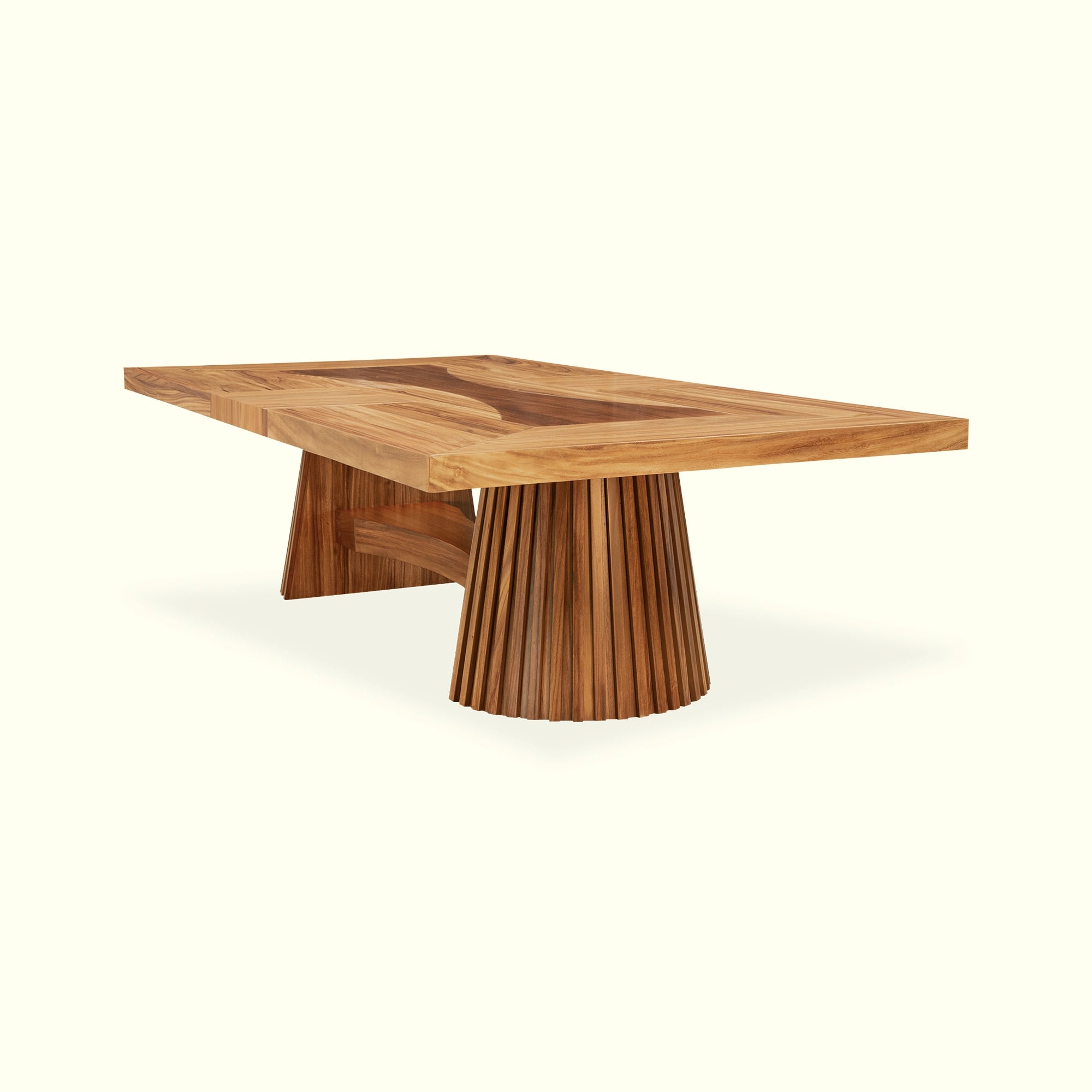 Mesa de Comedor Montreal