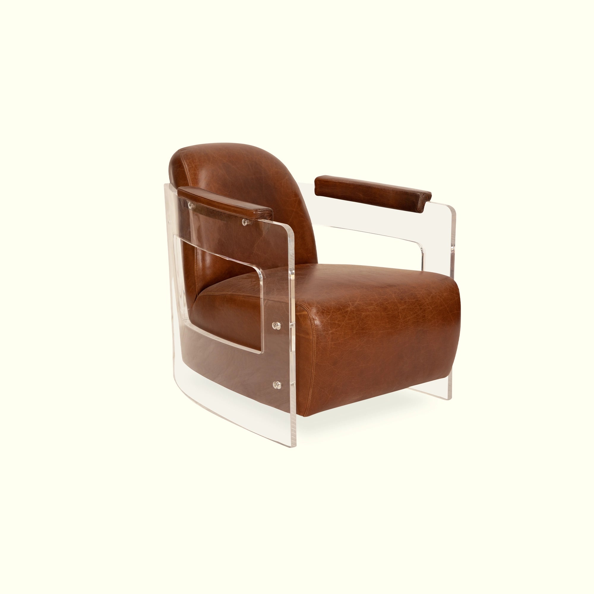 Sillón Pergo2023