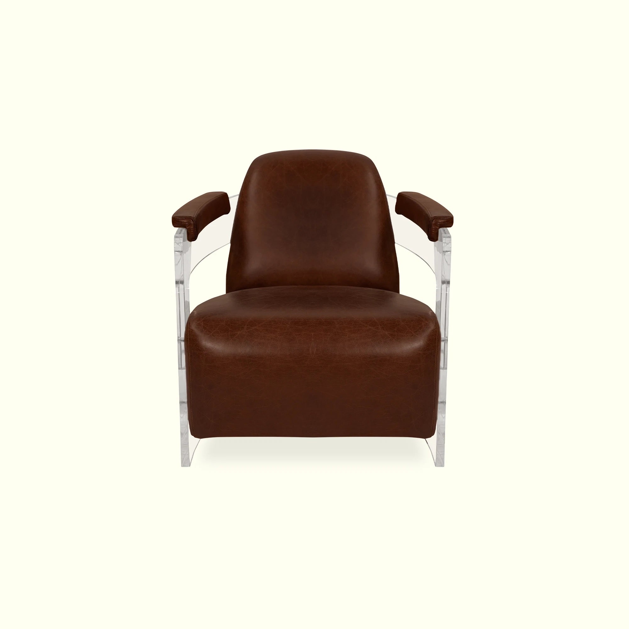Sillón Pergo2023