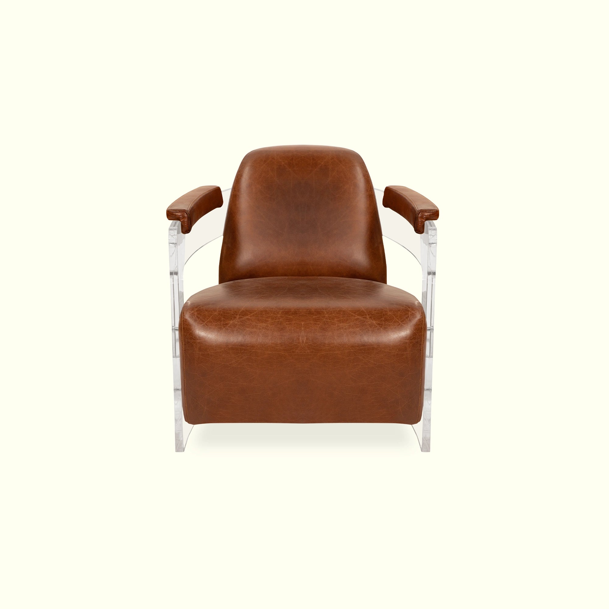 Sillón Pergo2023