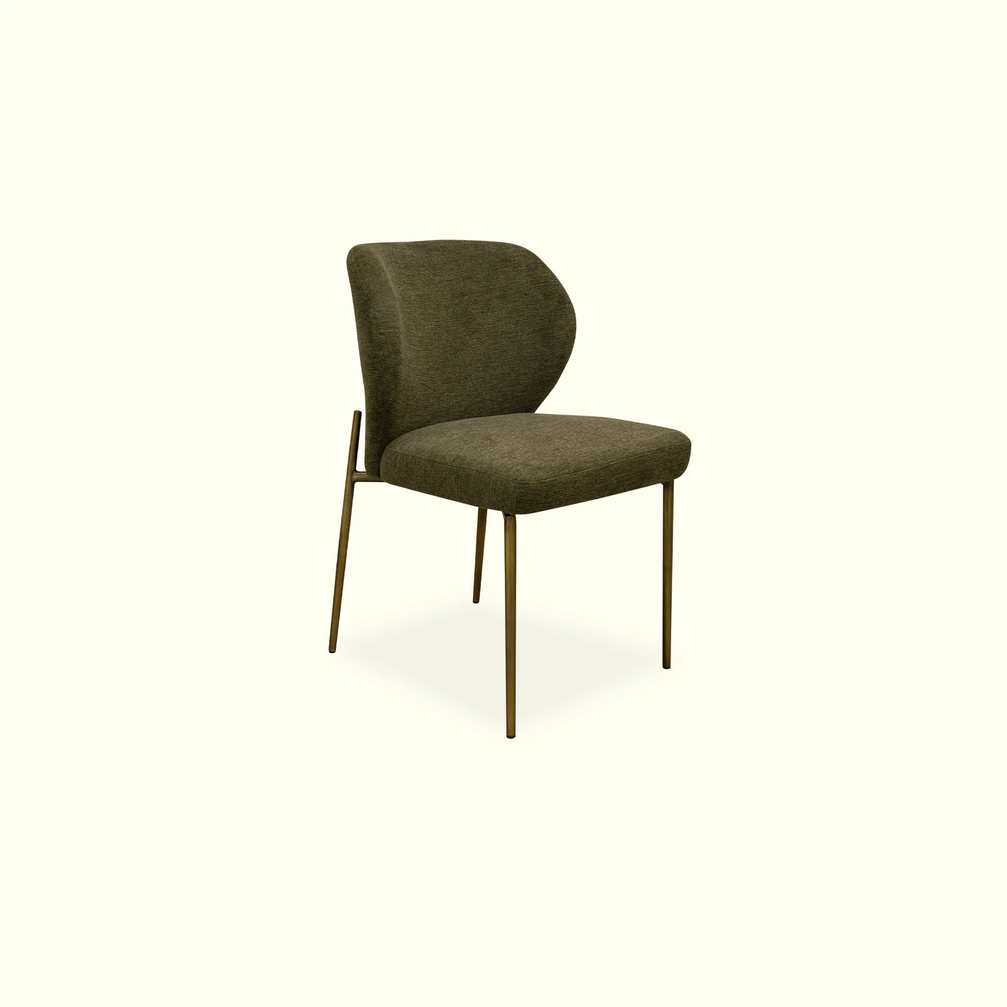 Silla Timaru