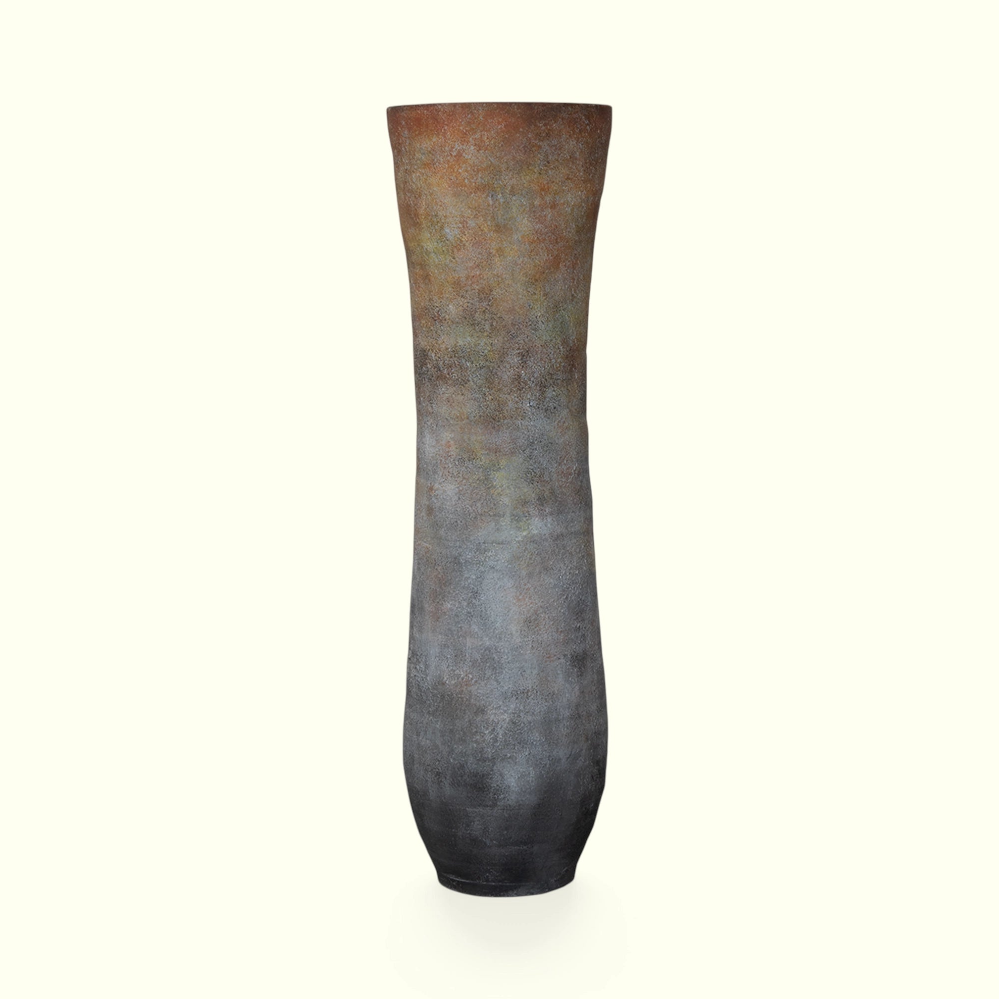Jarrón Decorativo Hy21A017