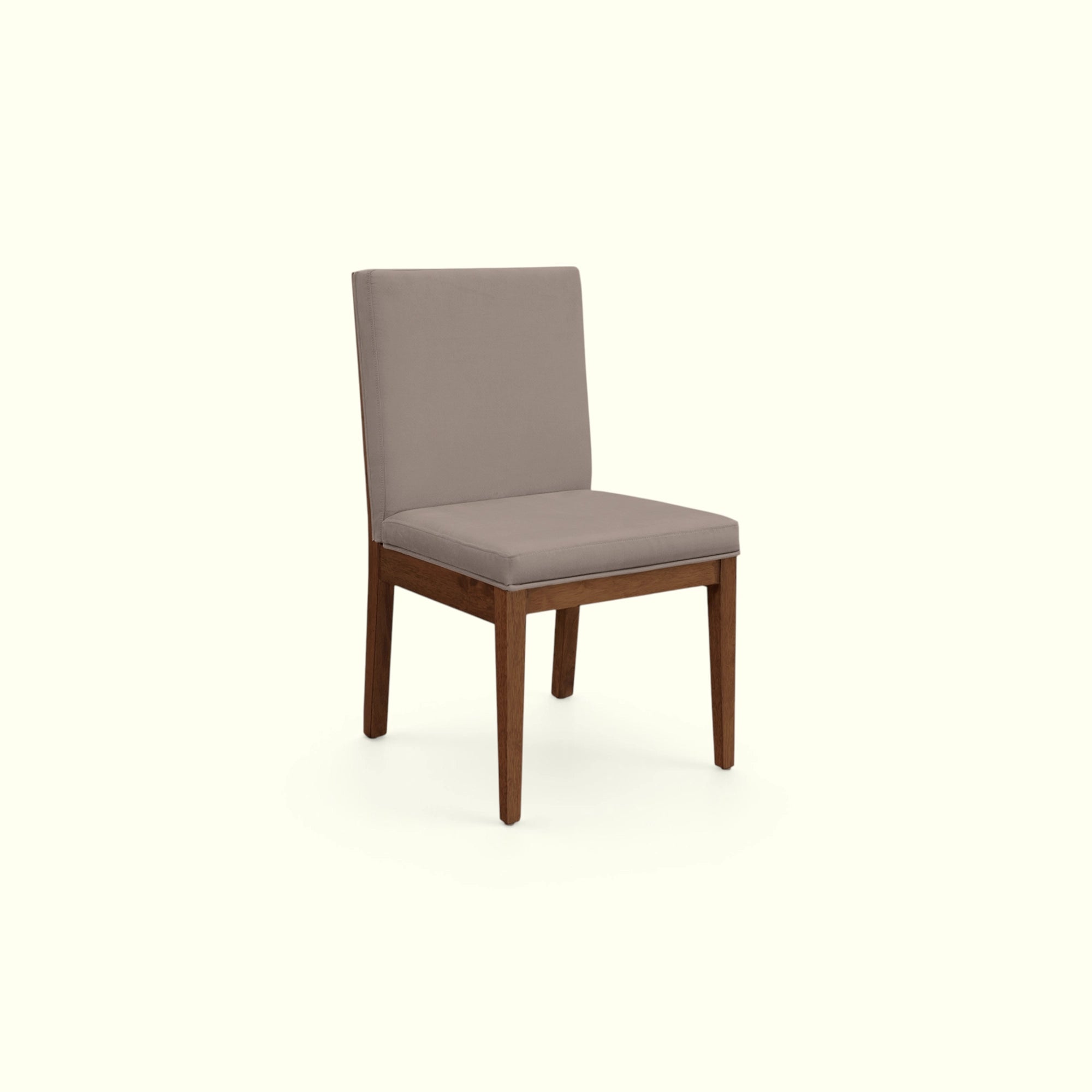 Silla Quebec