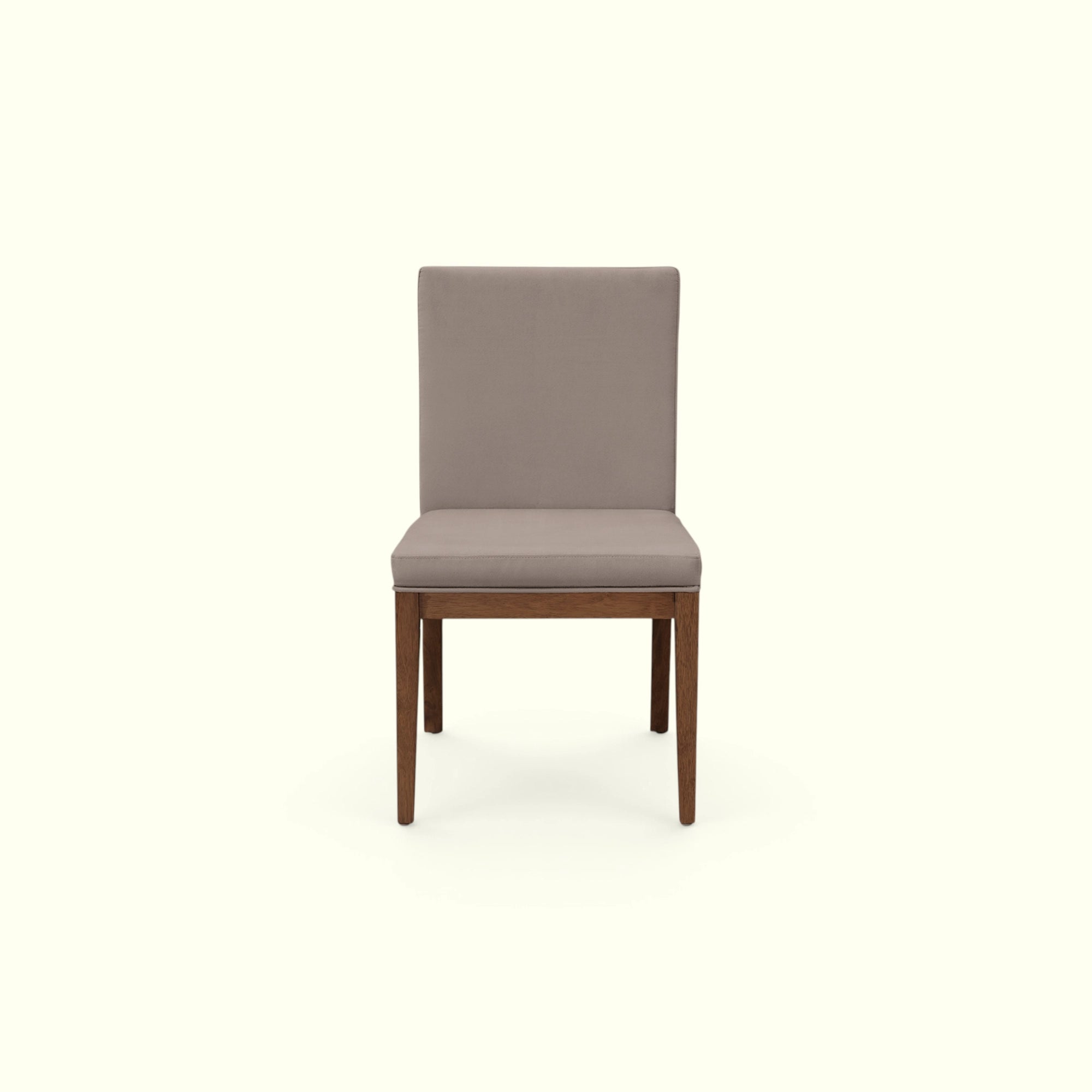 Silla Quebec