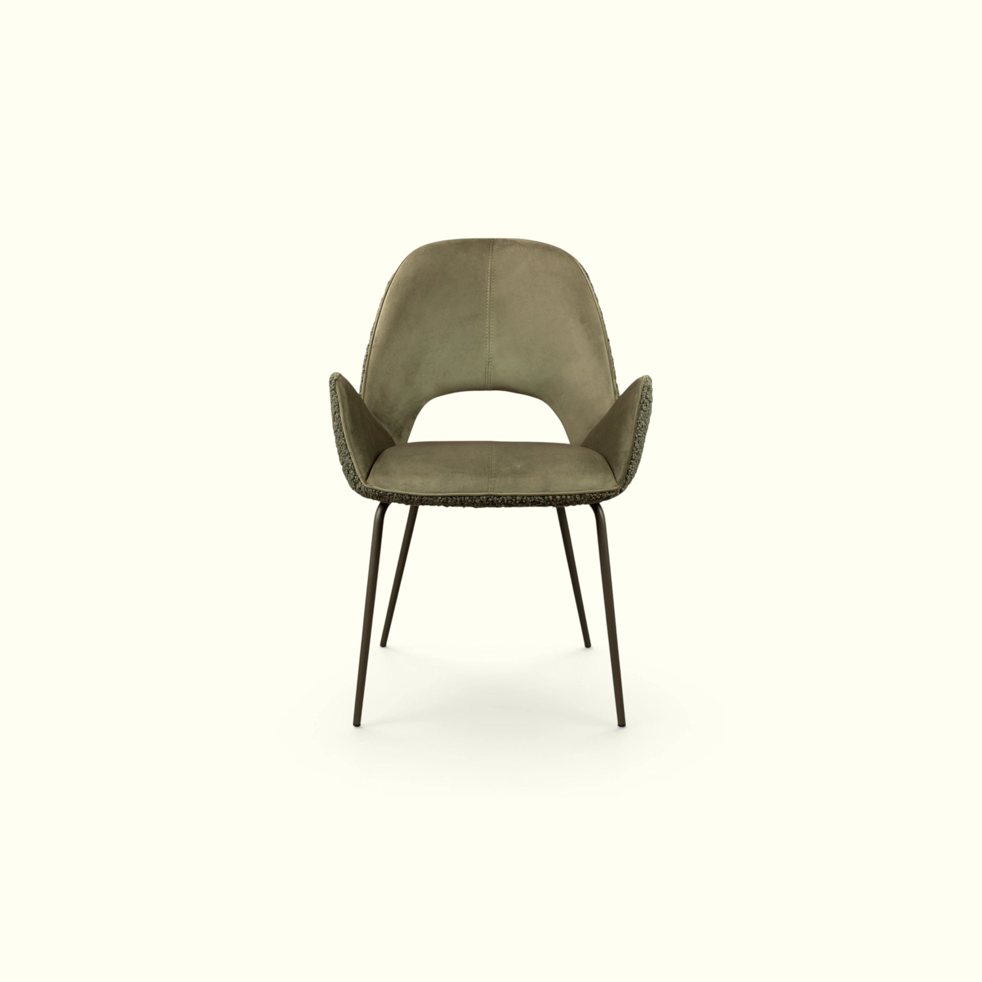 Silla Gisborne
