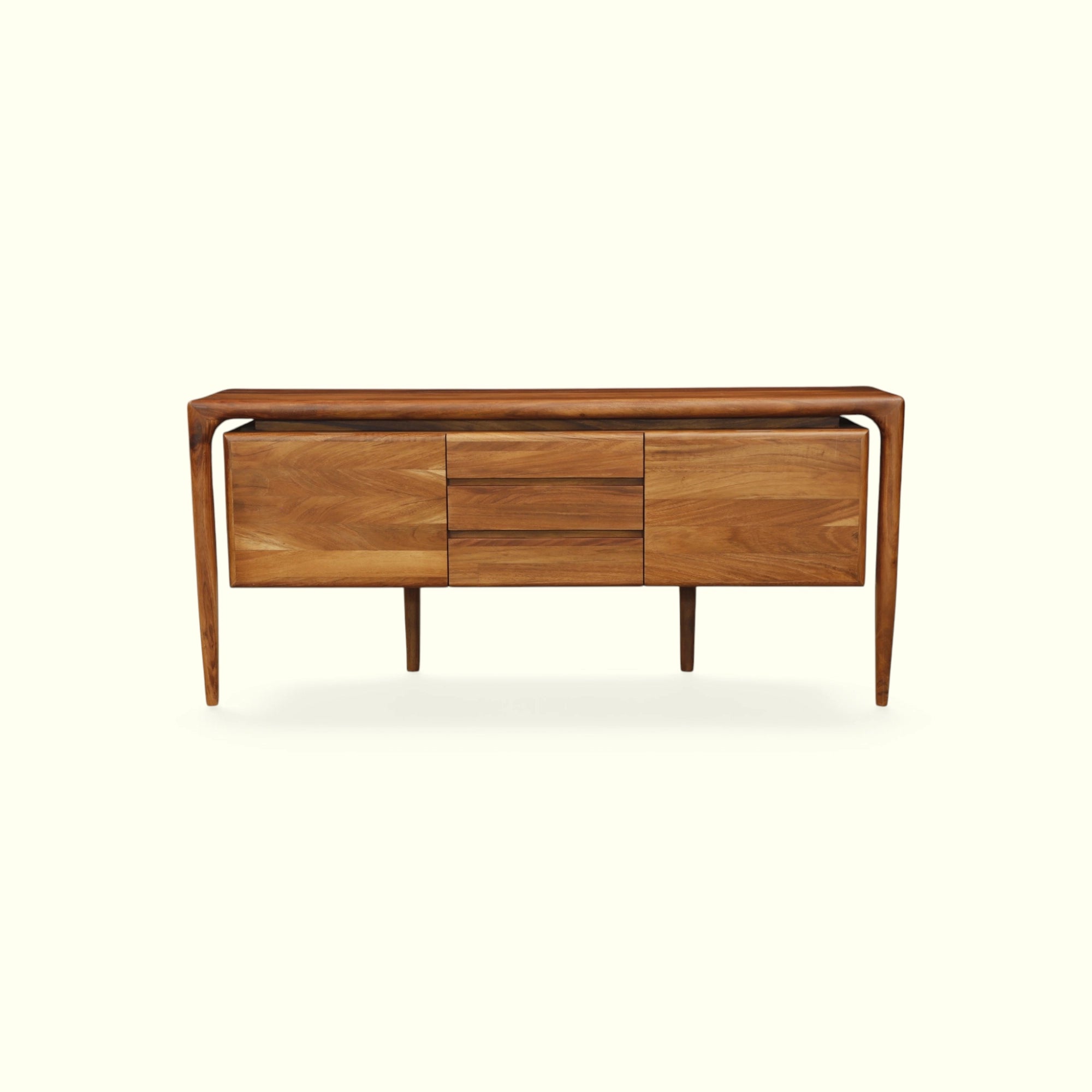 Credenza Einar