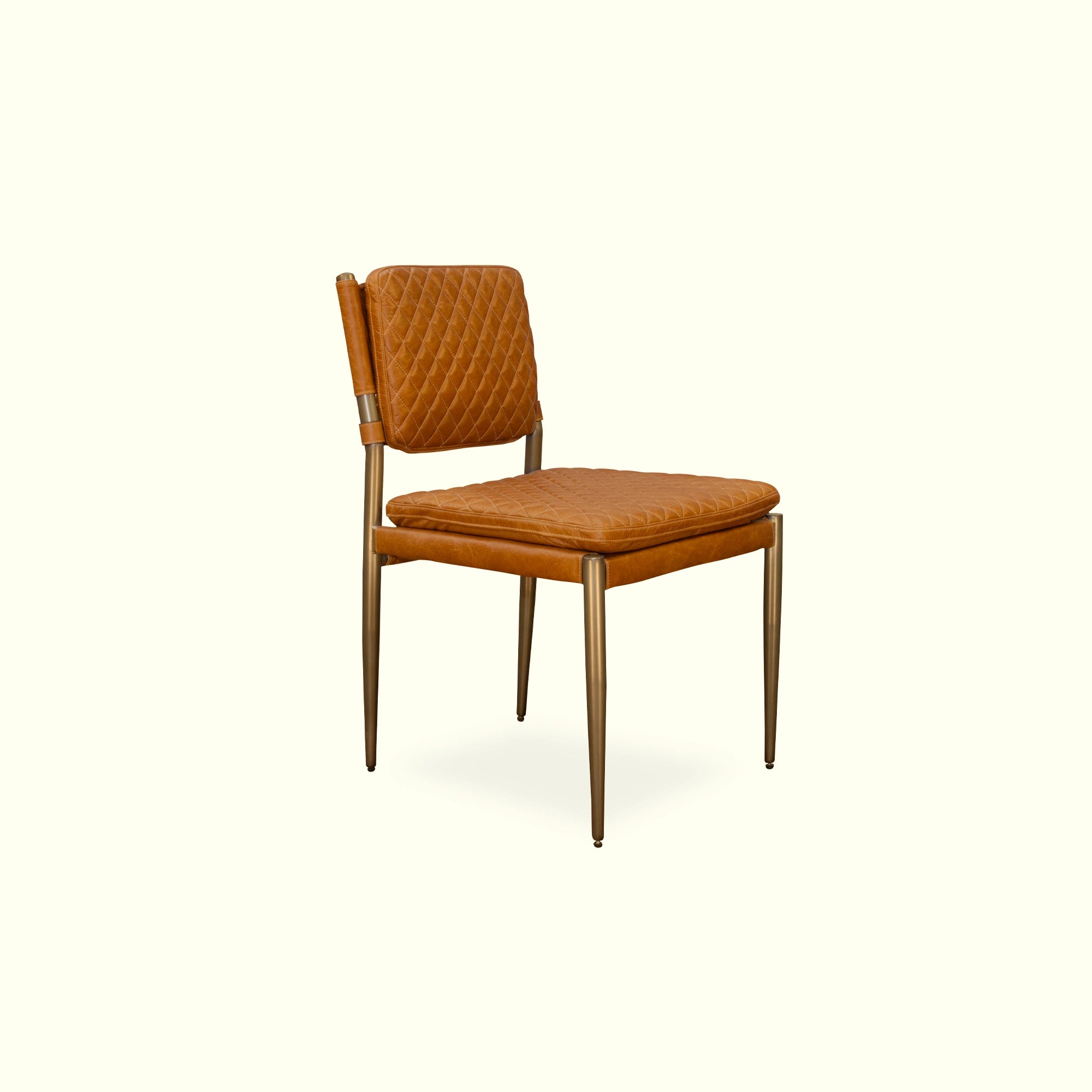 Silla Coventry