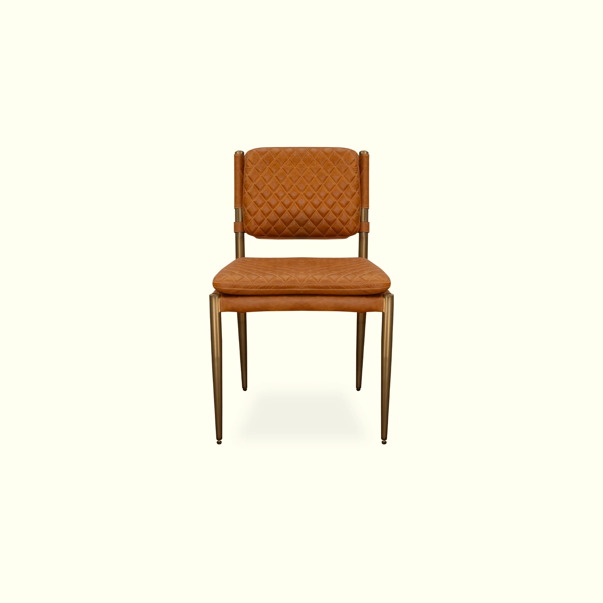 Silla Coventry