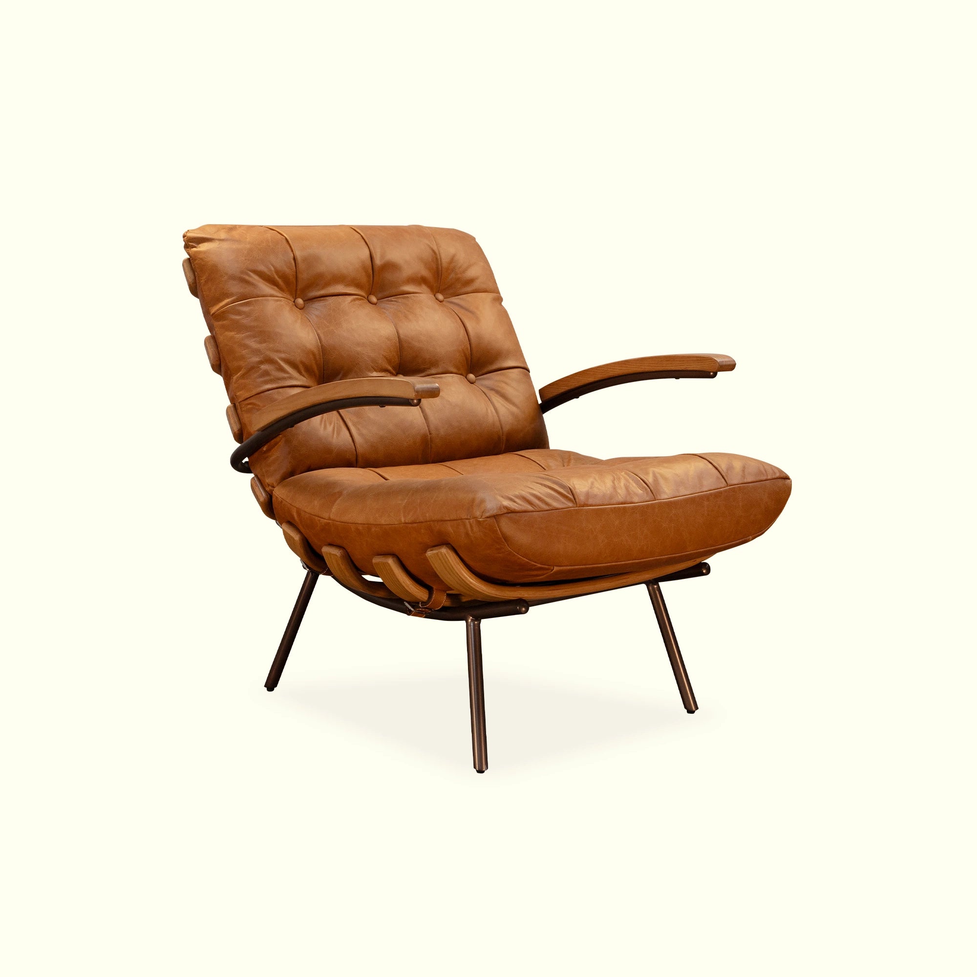Sillon Konya