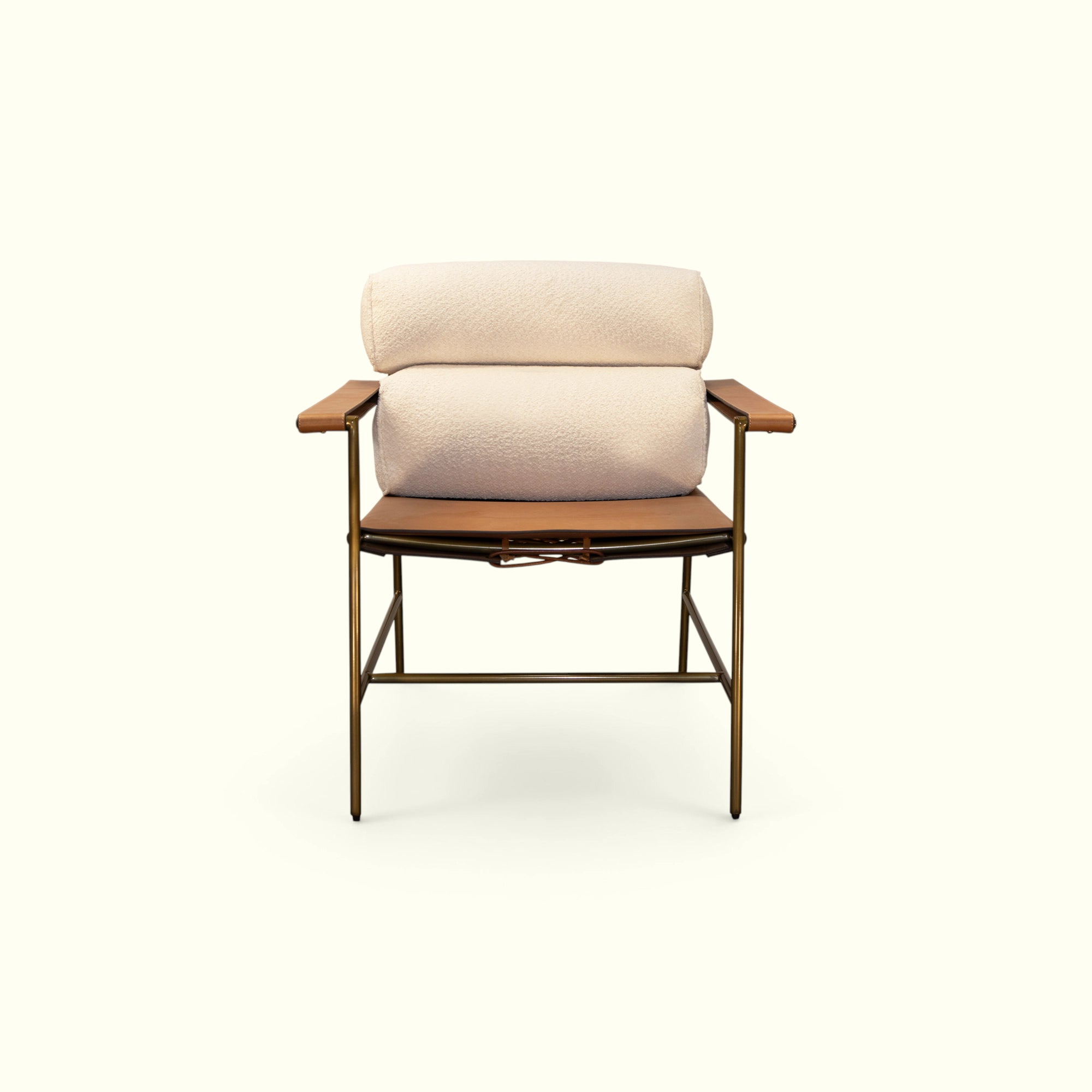 Sillon Individual Lecce