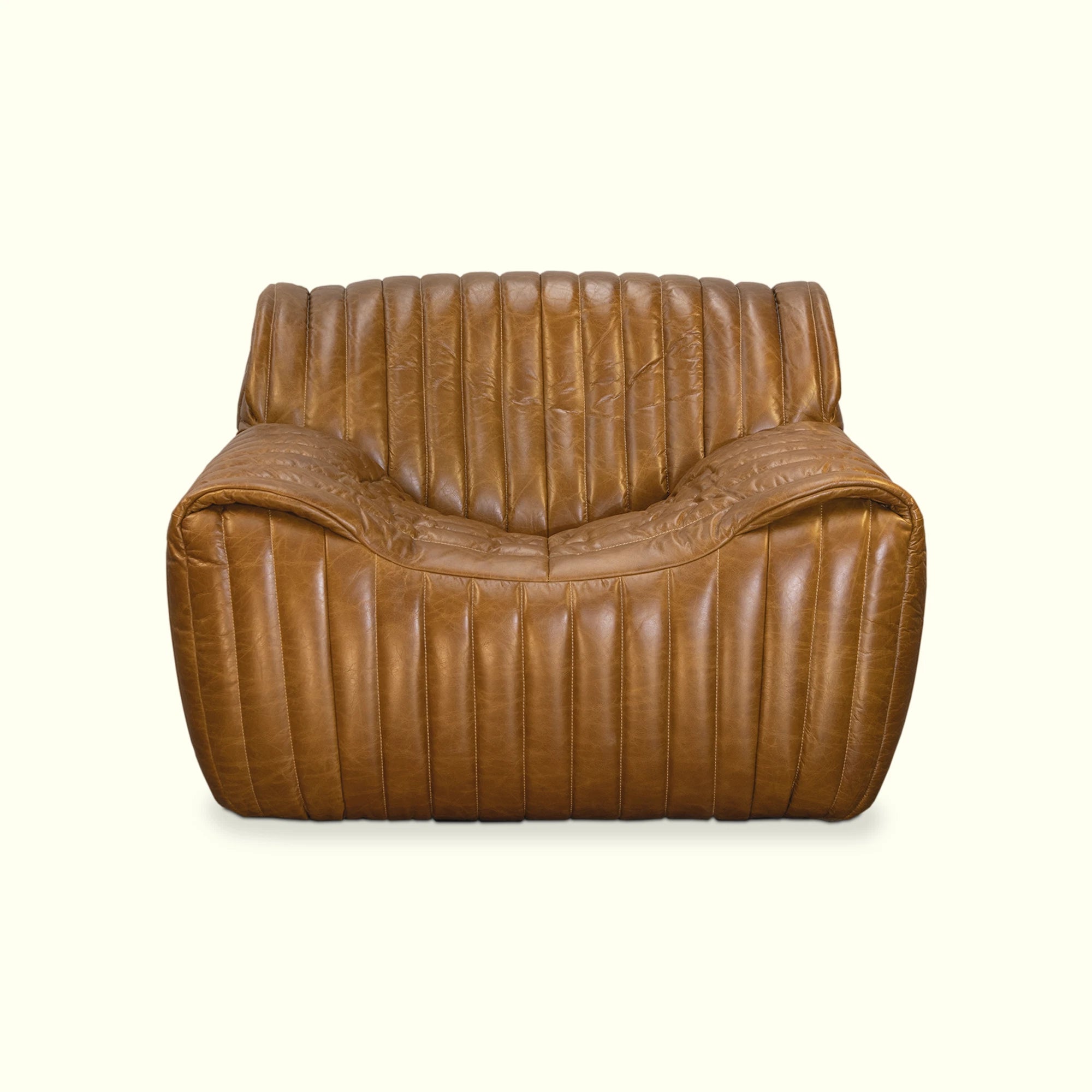 Sillon Individual Nilo