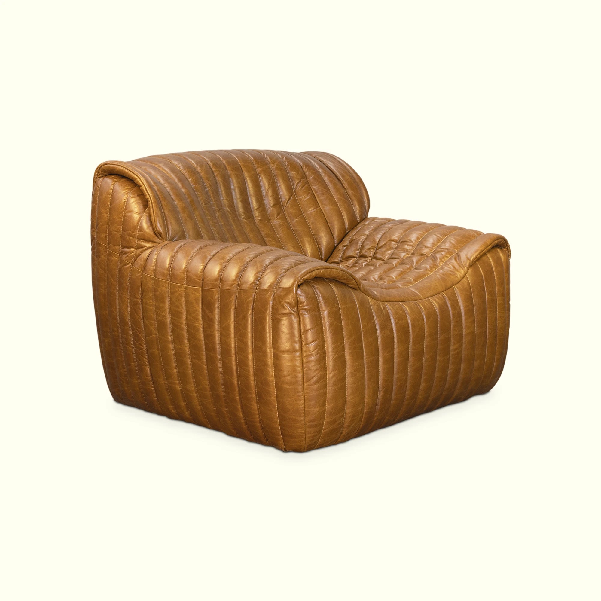 Sillon Individual Nilo