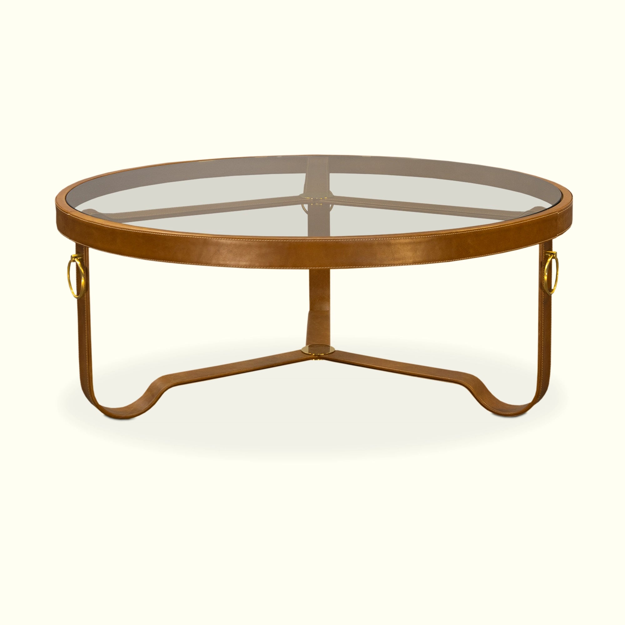 Mesa De Centro Sandakan