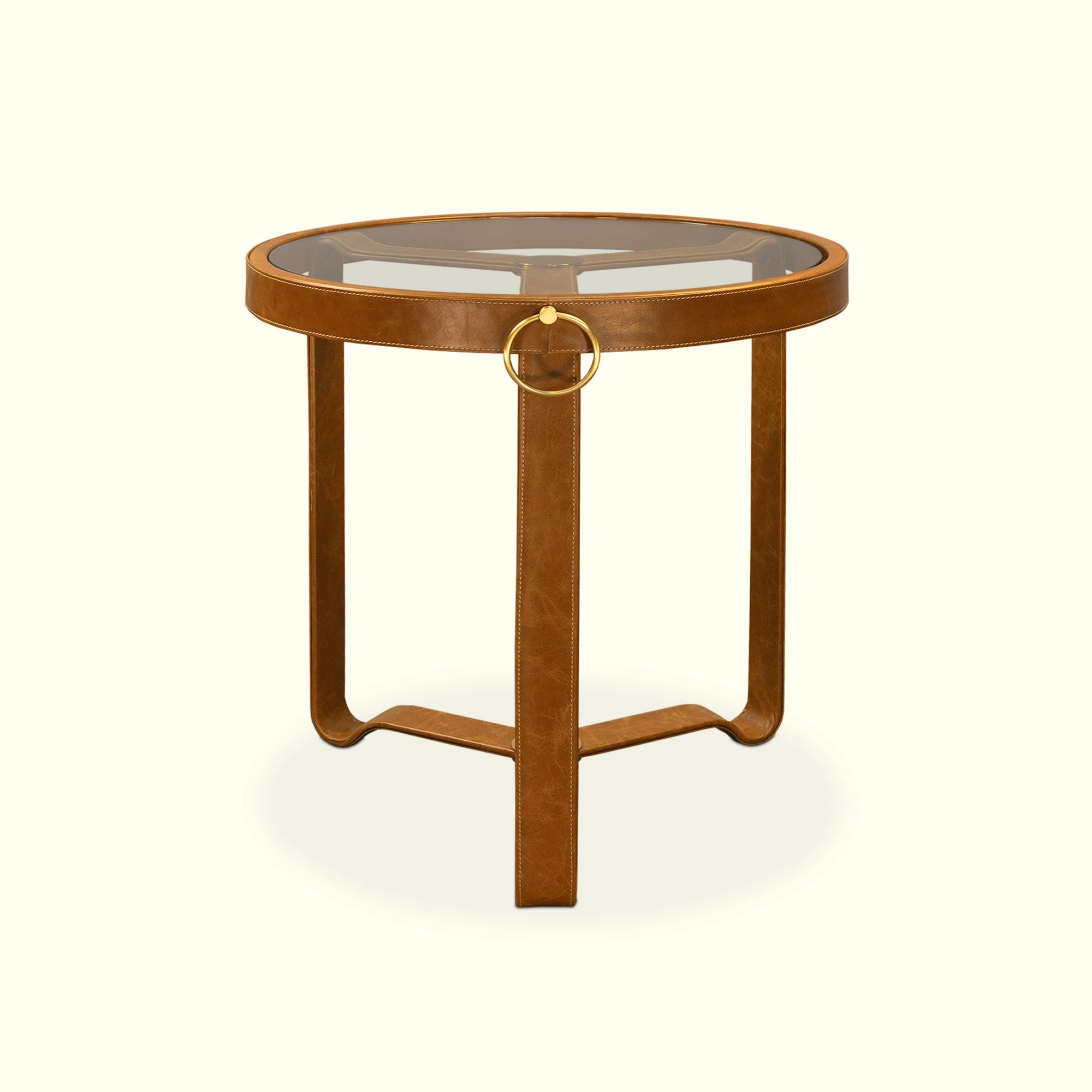 Mesa Lateral Sandakan