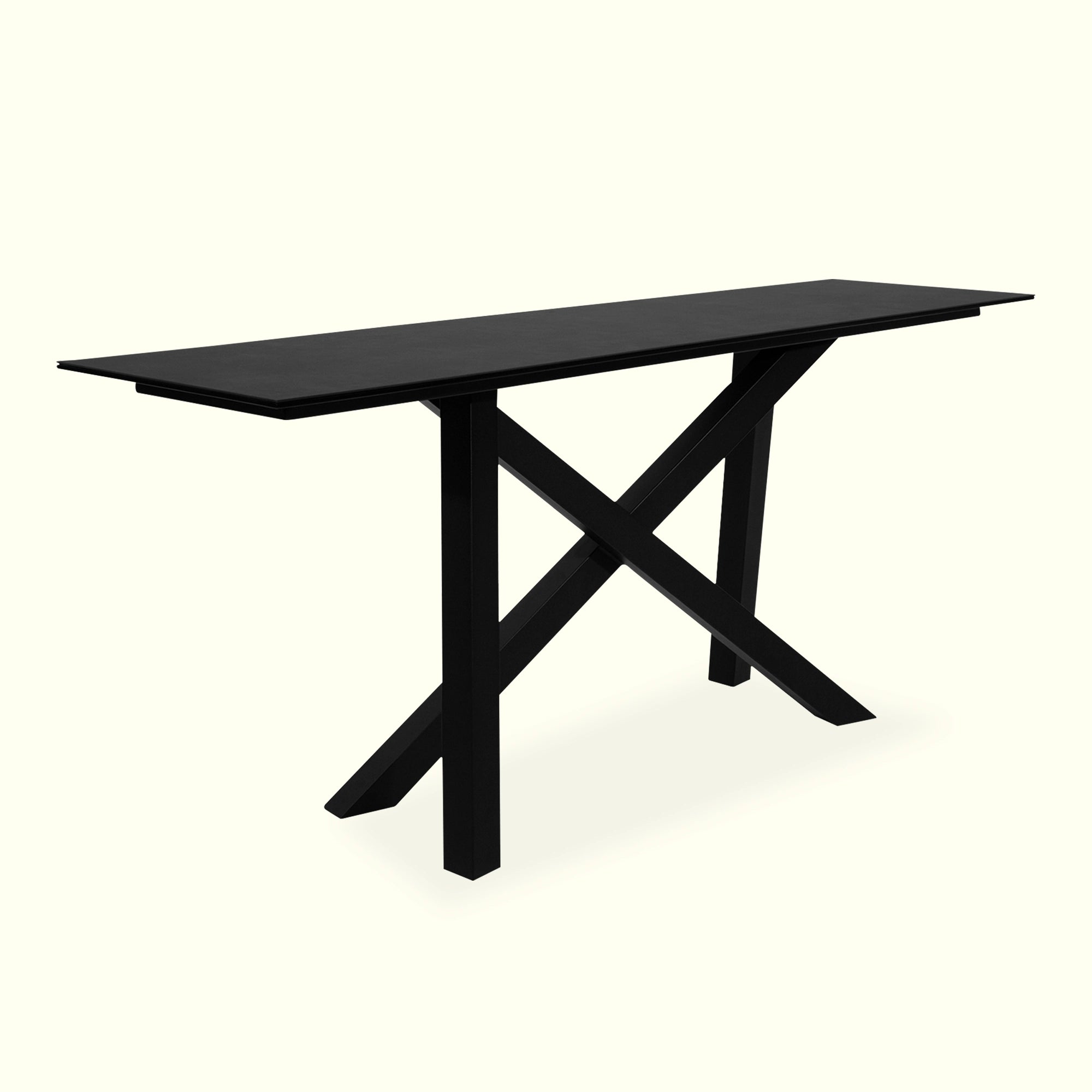Consola Westbourne Grande