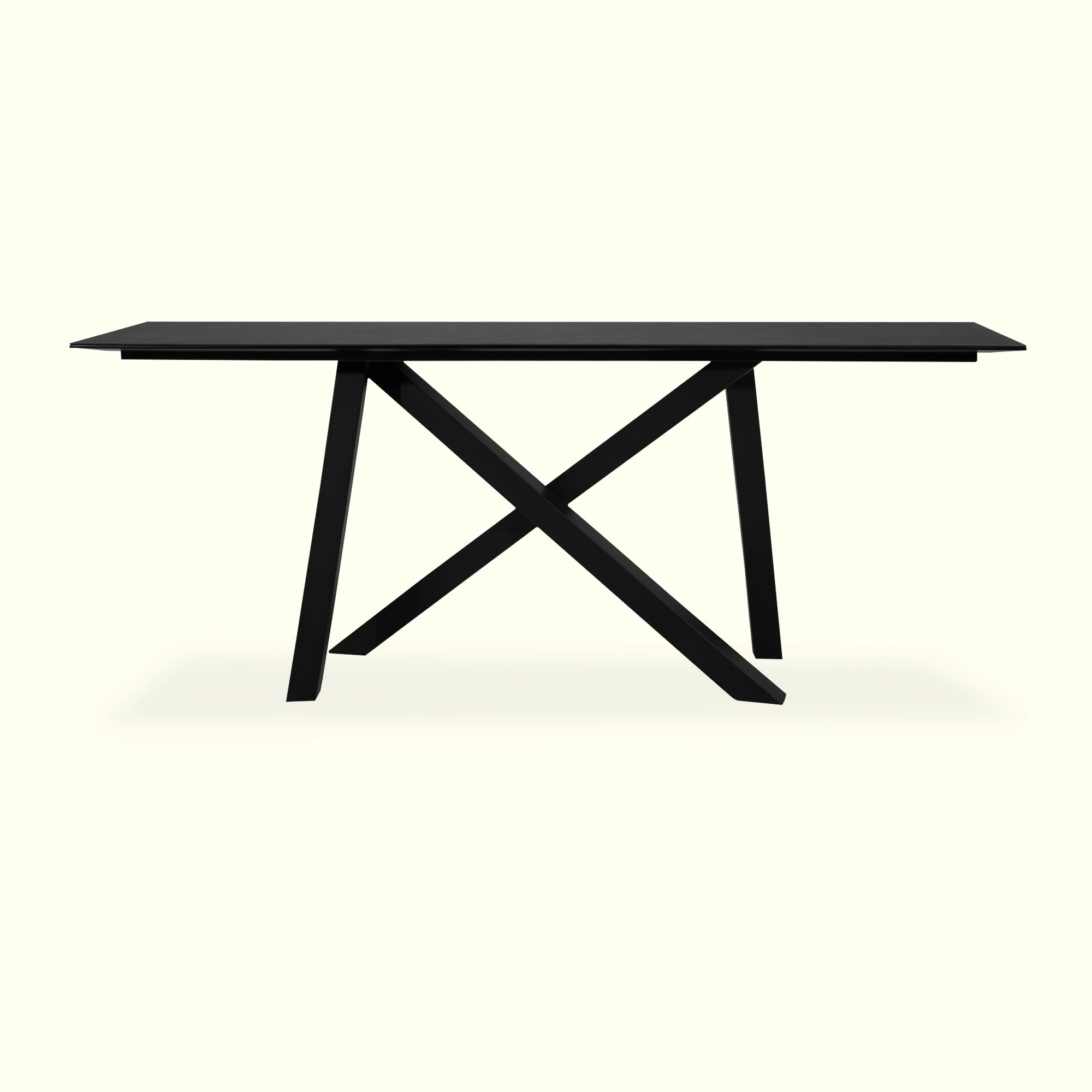 Consola Westbourne Grande