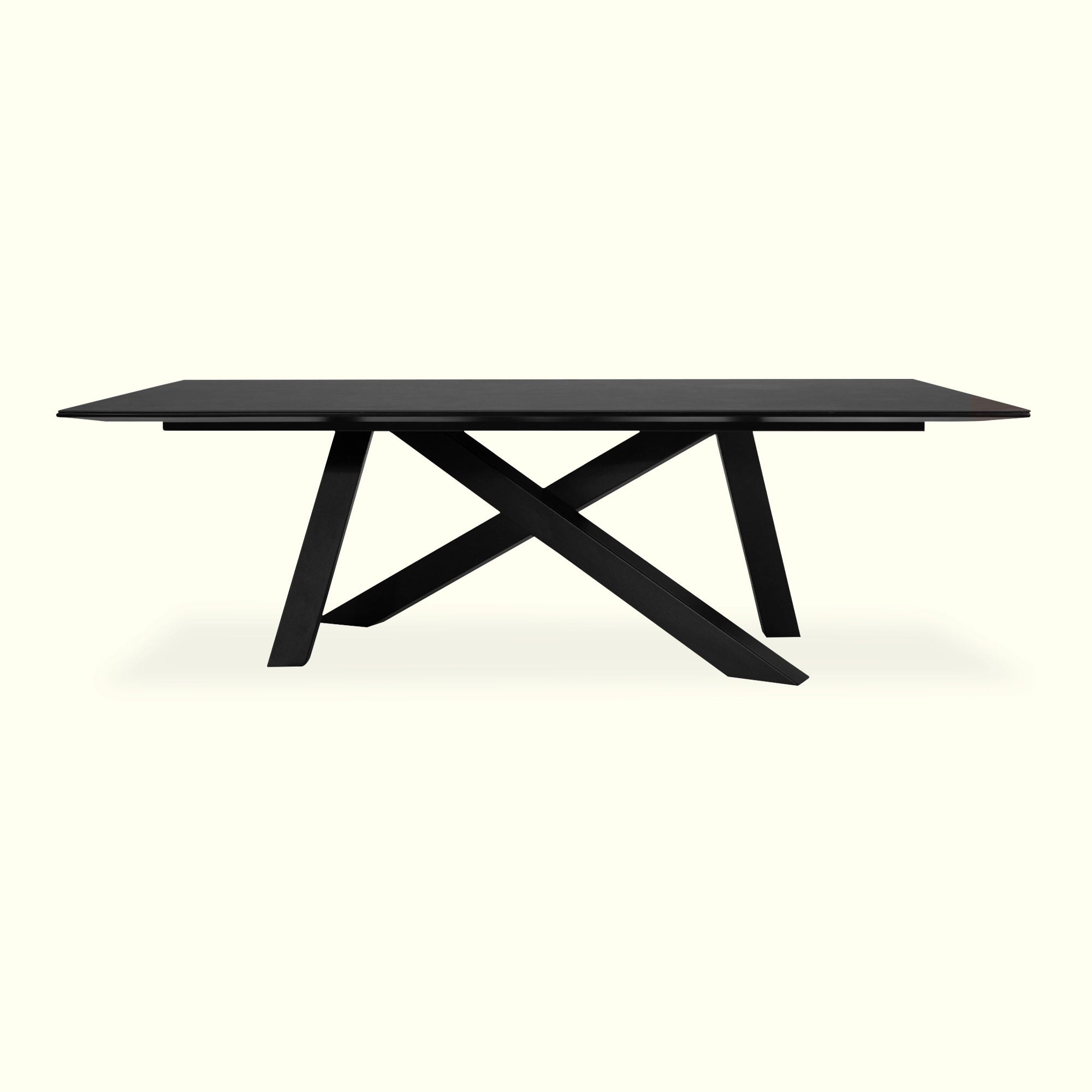 Mesa de Centro Westbourne