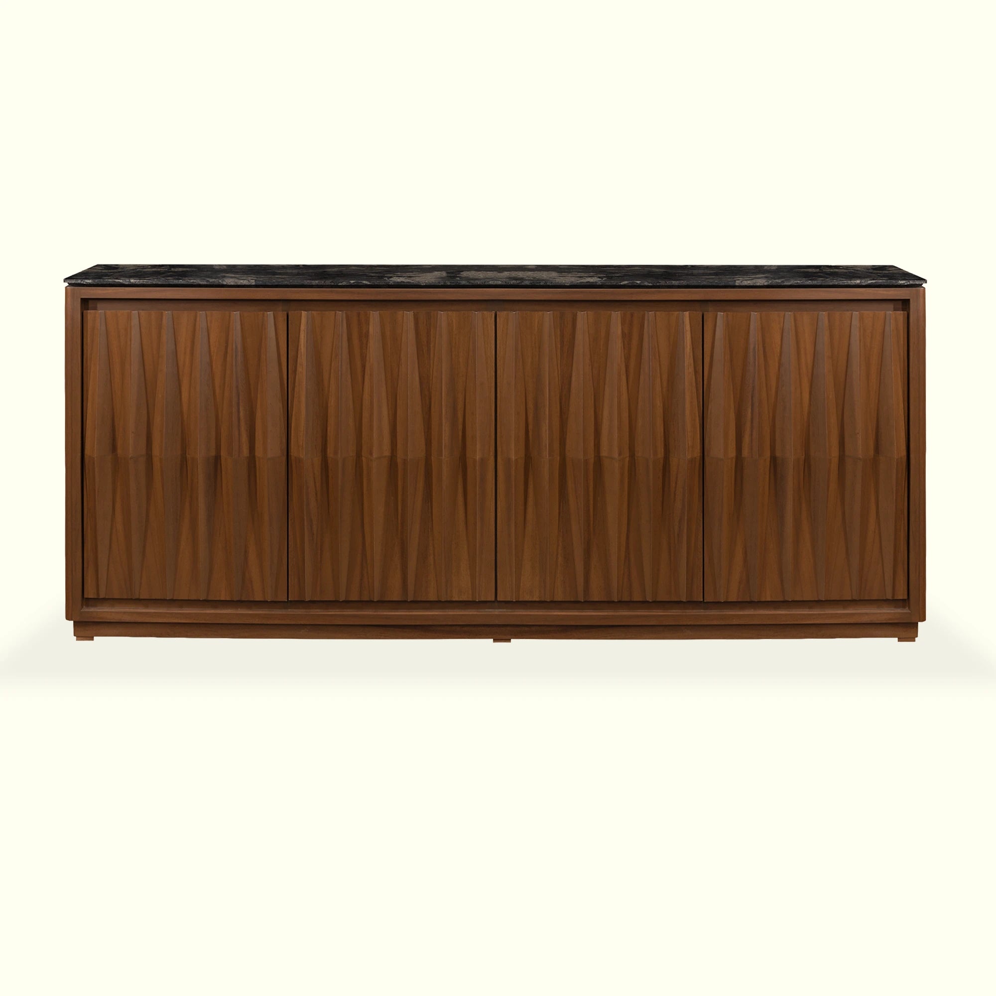 Buffet Para Comedor Semera