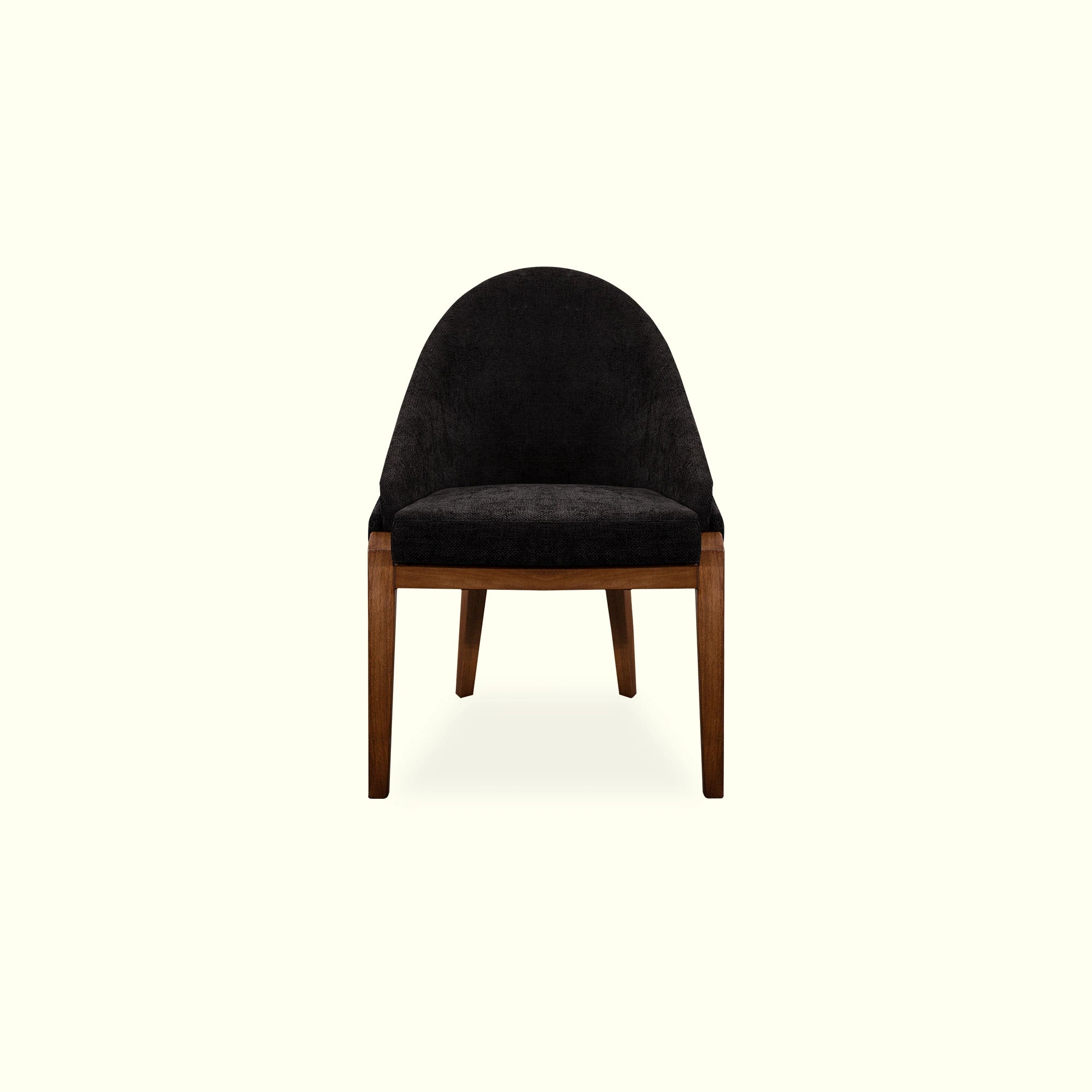 Silla Adana