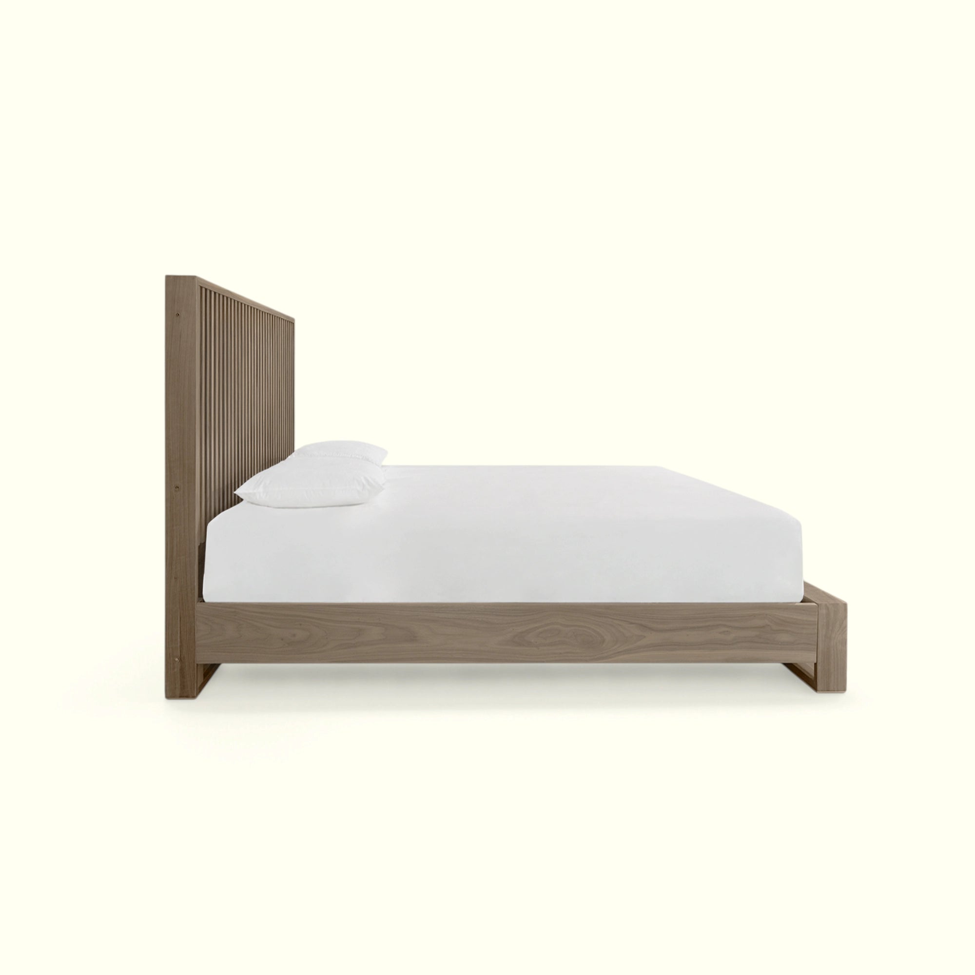 Cama Broadway