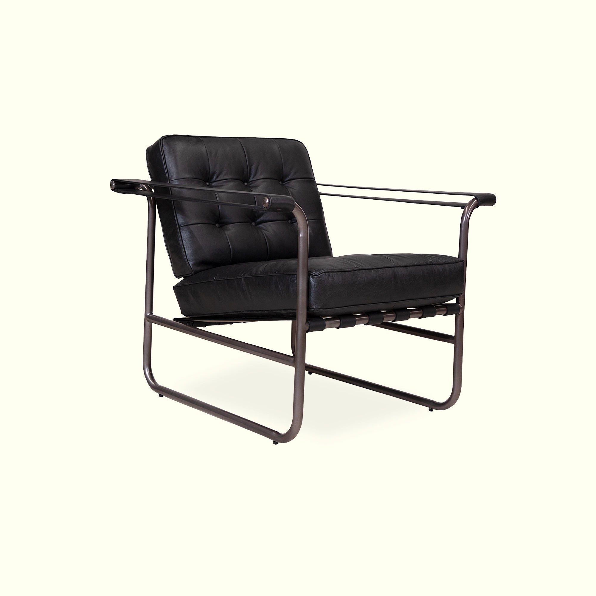 Sillón Luanda