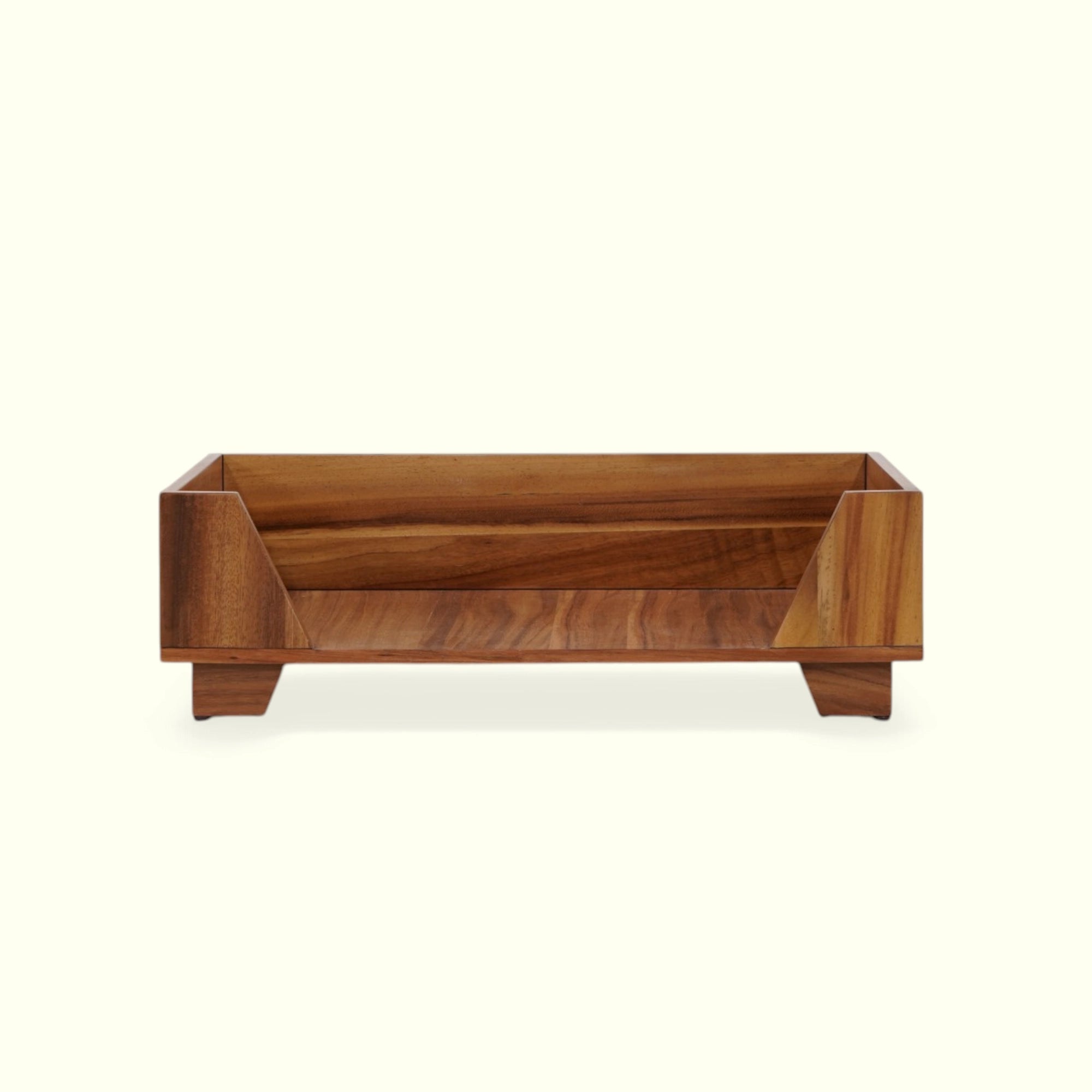 Cama Para Perro Grande