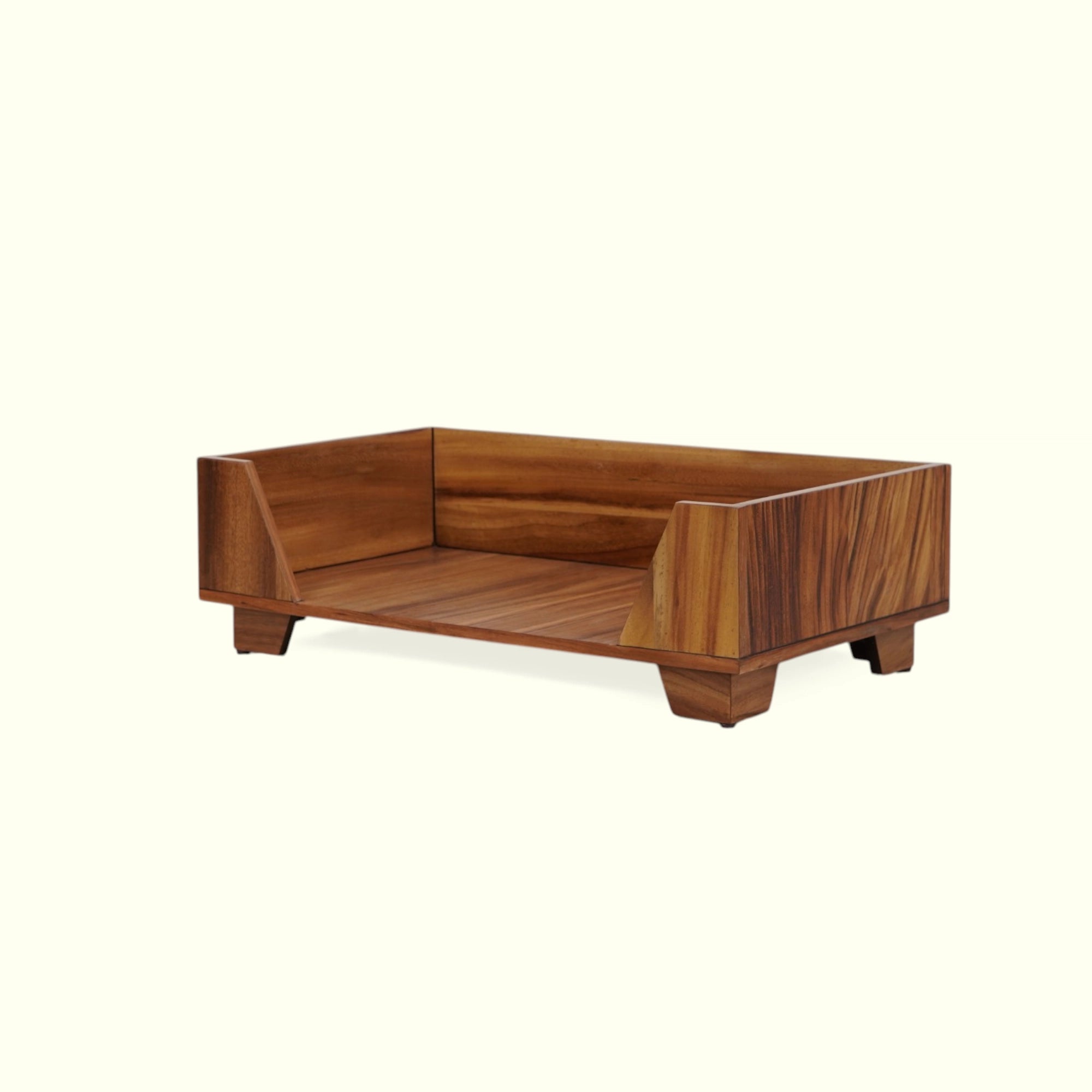 Cama Para Perro Grande