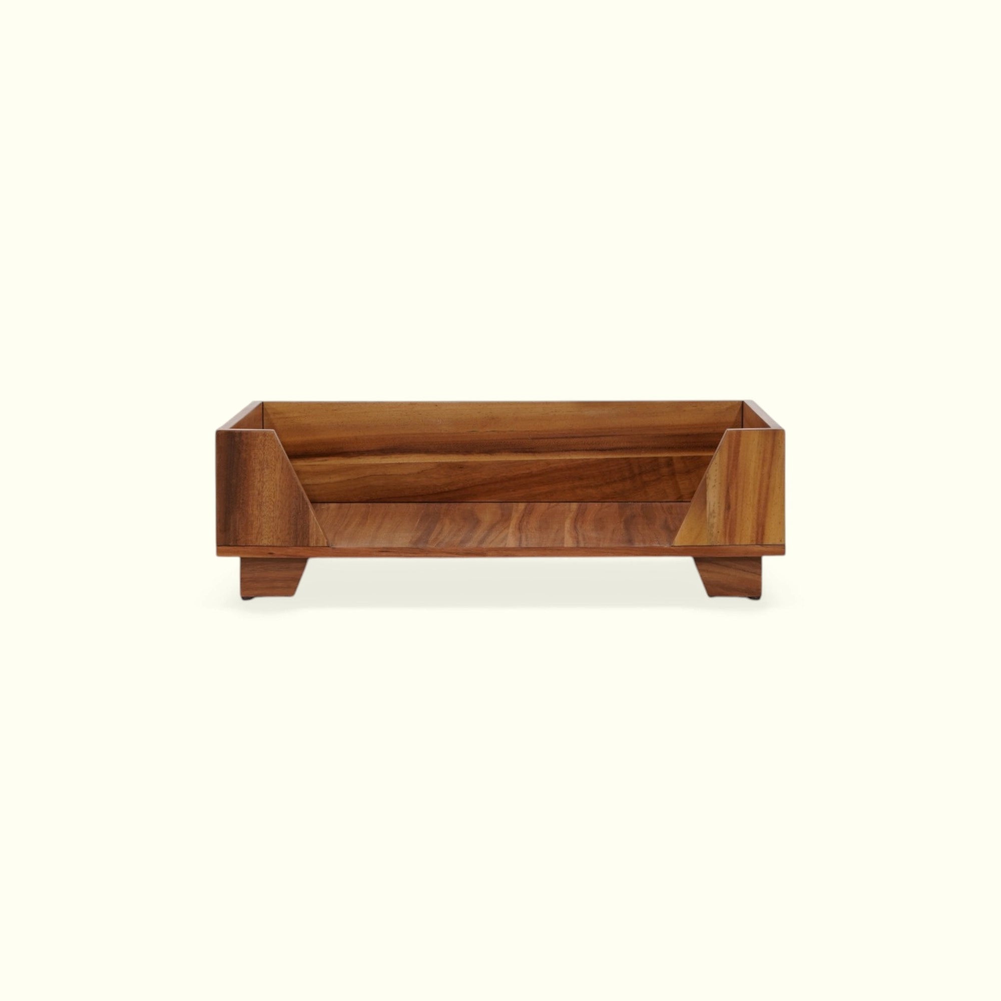 Cama Para Perro Mediana