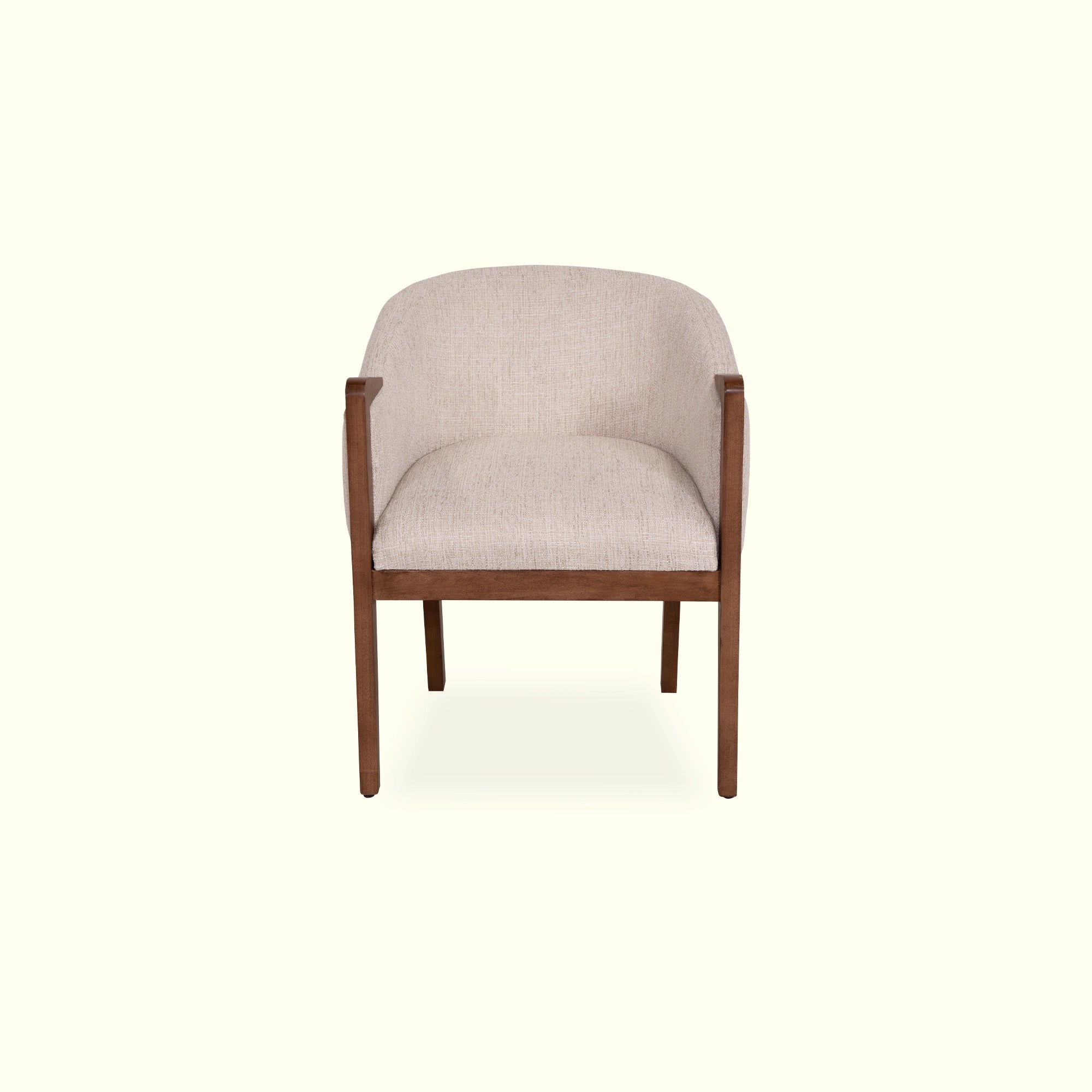 Silla Montreal II