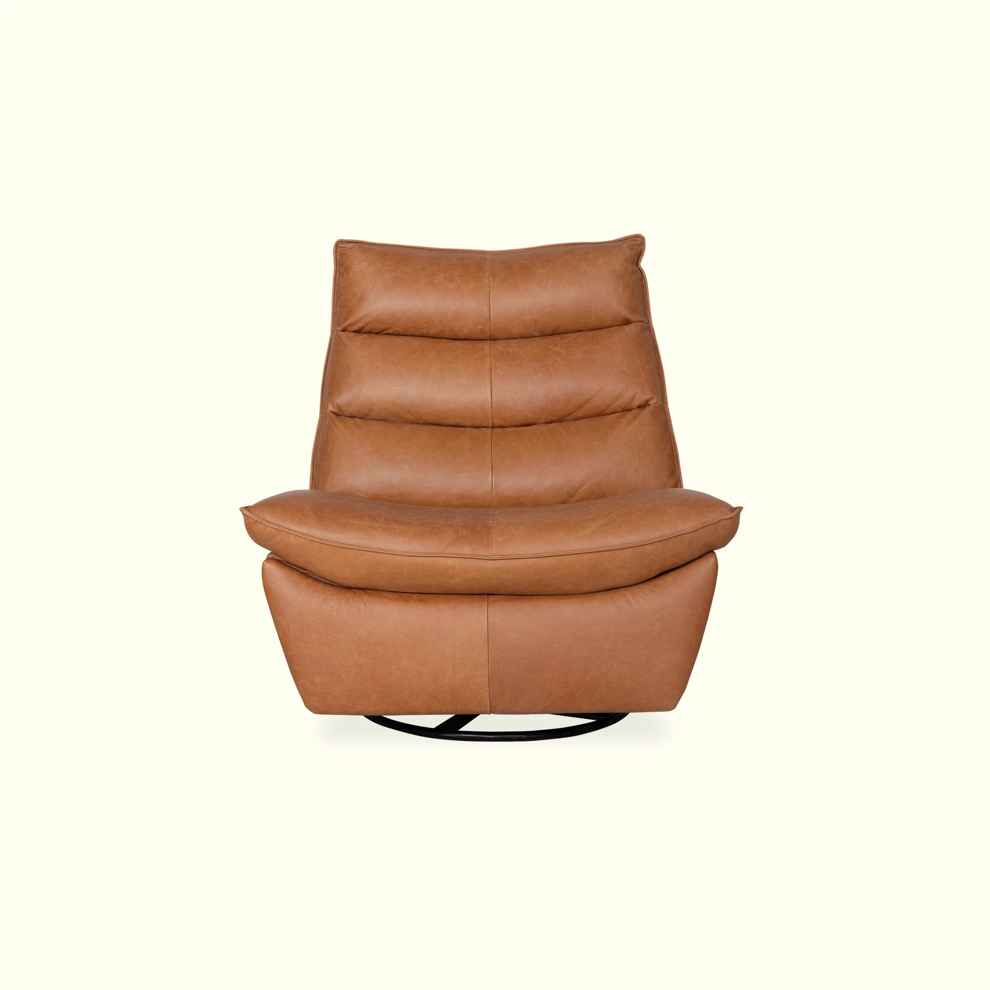 Sillon Reclinable Marseille